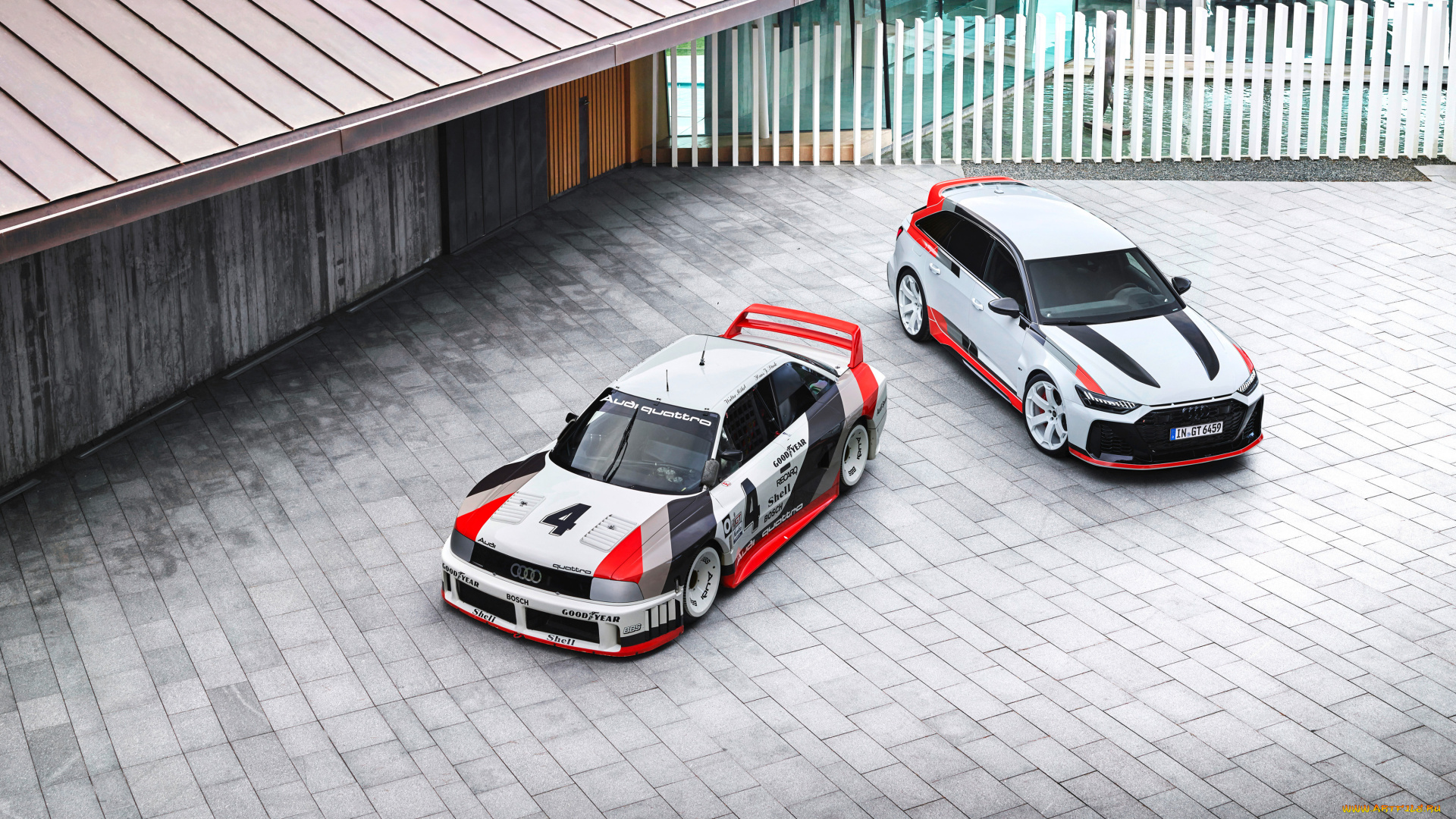 автомобили, audi