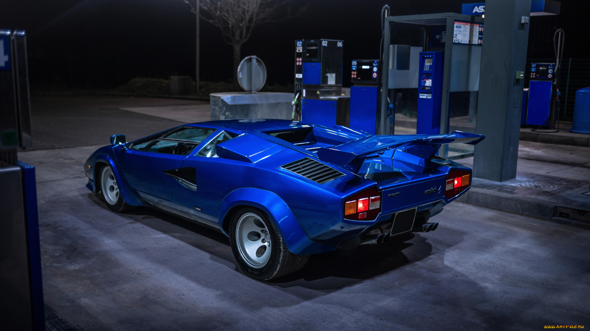 автомобили, lamborghini