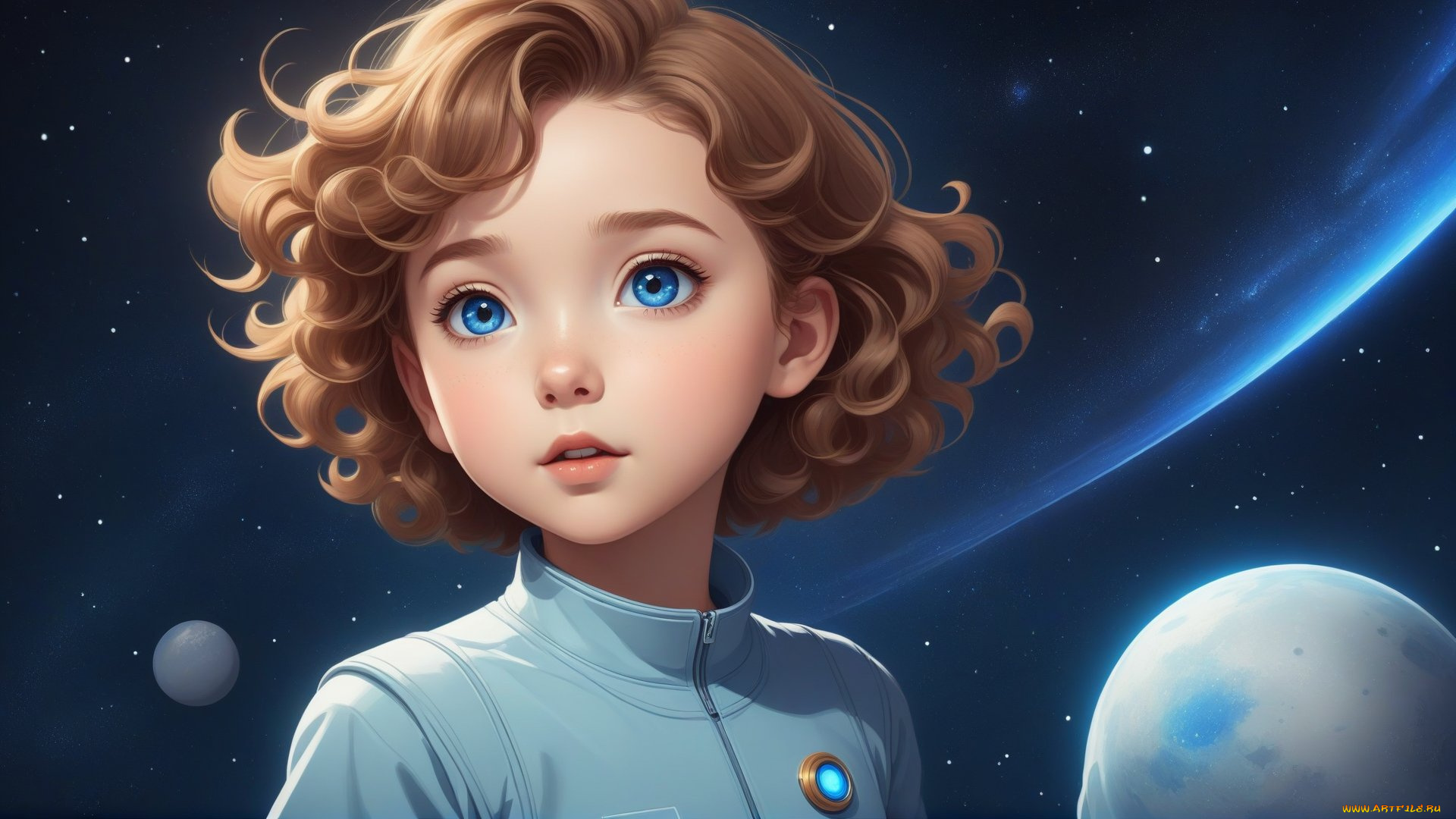 фэнтези, люди, stable, diffusion, модель, brixl, нейросети, графика, нейроарт, ai, art, нейронные, сети, рисунки, нейро, искусство, нейрографика, graphics, neuroart, neural, networks, drawings, neuro, neurography, created, by, dave