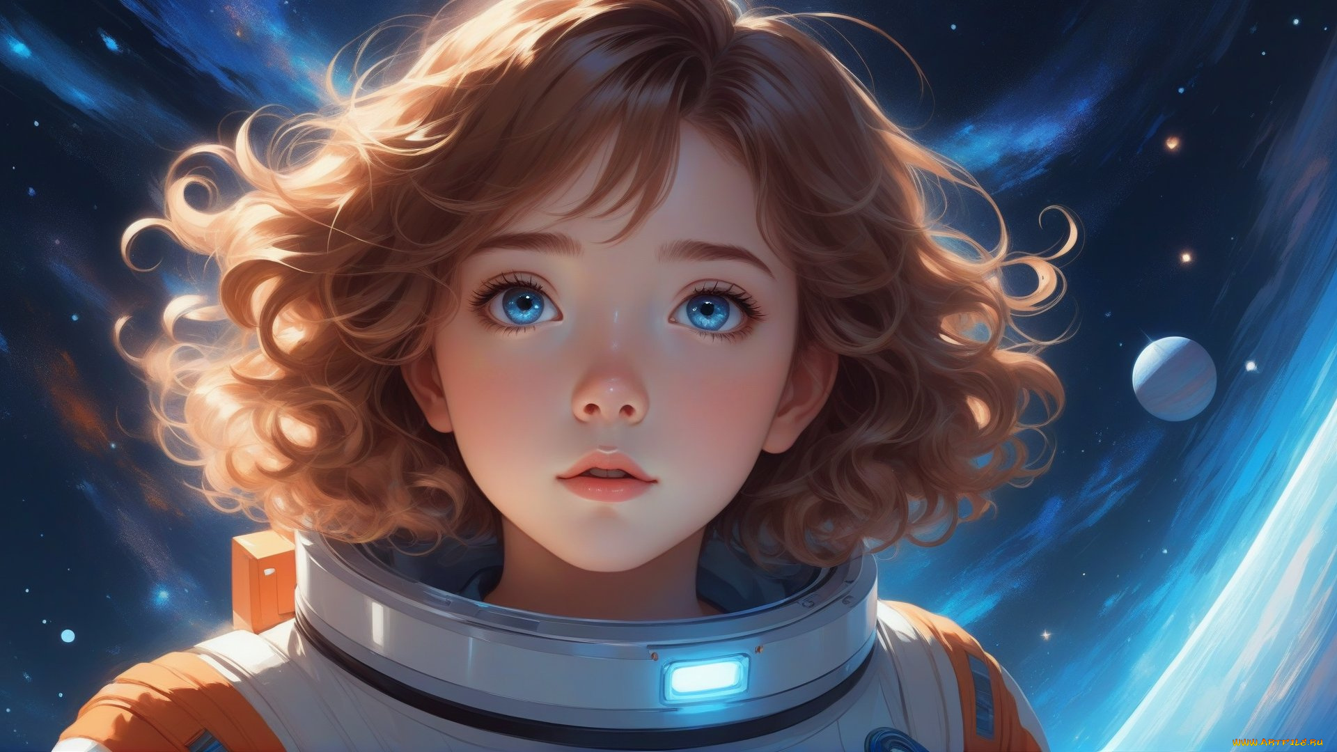 фэнтези, люди, stable, diffusion, модель, newrealityxl, нейросети, графика, нейроарт, ai, art, нейронные, сети, рисунки, нейро, искусство, нейрографика, graphics, neuroart, neural, networks, drawings, neuro, neurography, created, by, dave