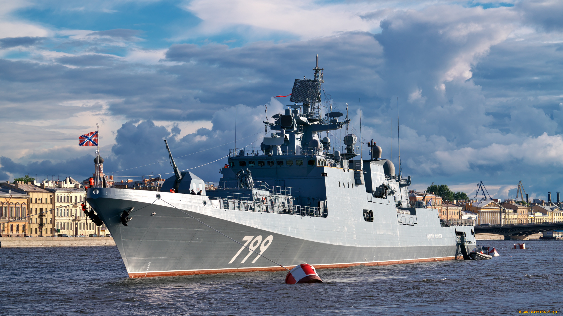 корабли, фрегаты, , корветы, адмирал, макаров, российский, гвардейский, фрегат, проект, 11356р, черноморский, флот, россии