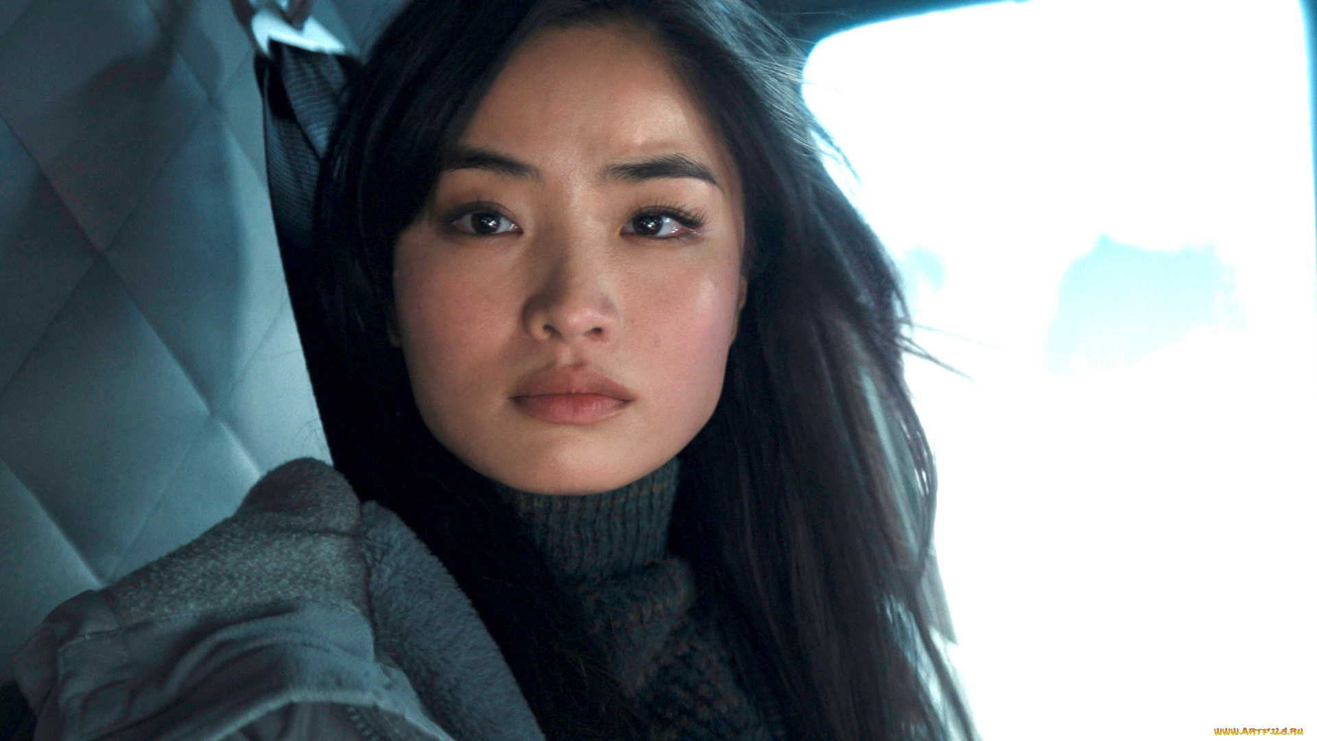 monarch, , legacy, of, monsters, , сериал, 2023, –, , кино, фильмы, , legacy, of, monsters, монарх, наследие, монстров, фантастика, сериал, боевик, apple, tv, plus, anna, sawai, cate, randa