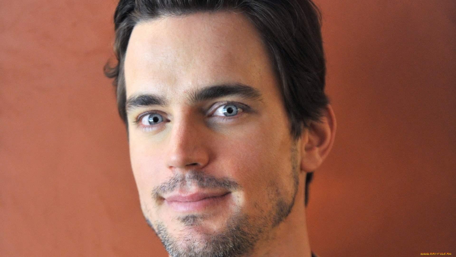 мужчины, matthew, bomer, актер, лицо