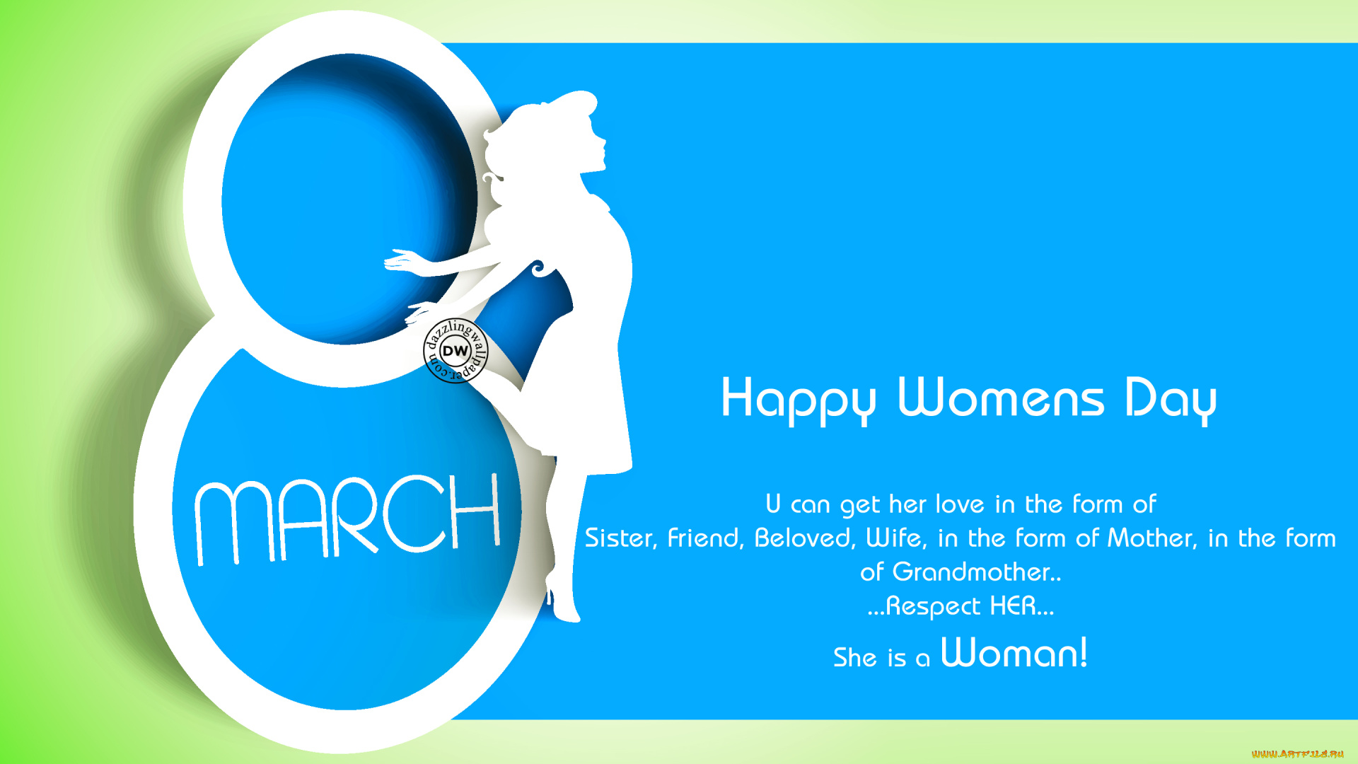 праздничные, международный, женский, день, -, 8, марта, счастливый, женский, день, праздник