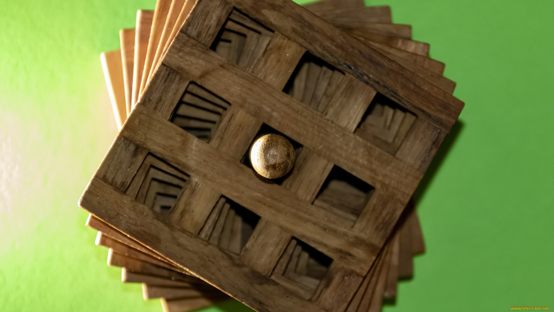 разное, игрушки, деревянная, игрушка