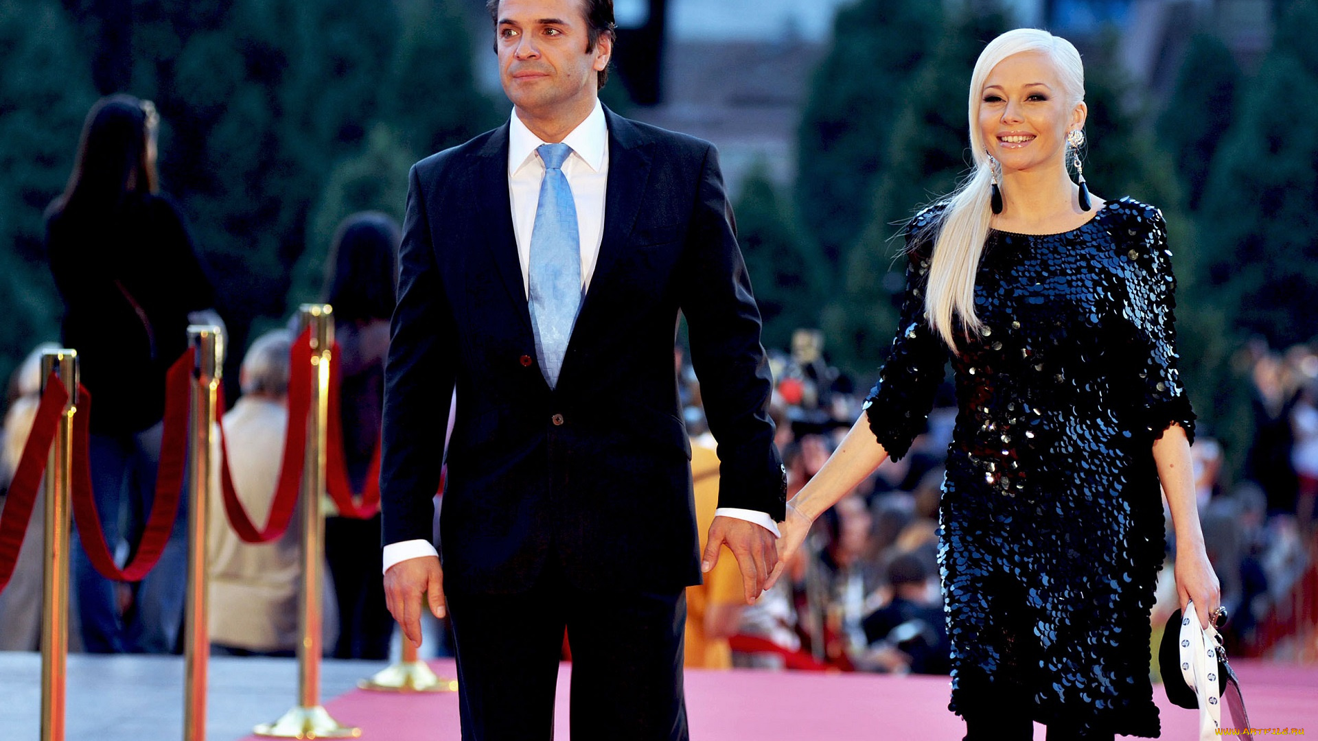 разное, знаменитости, актеры, елена, корикова