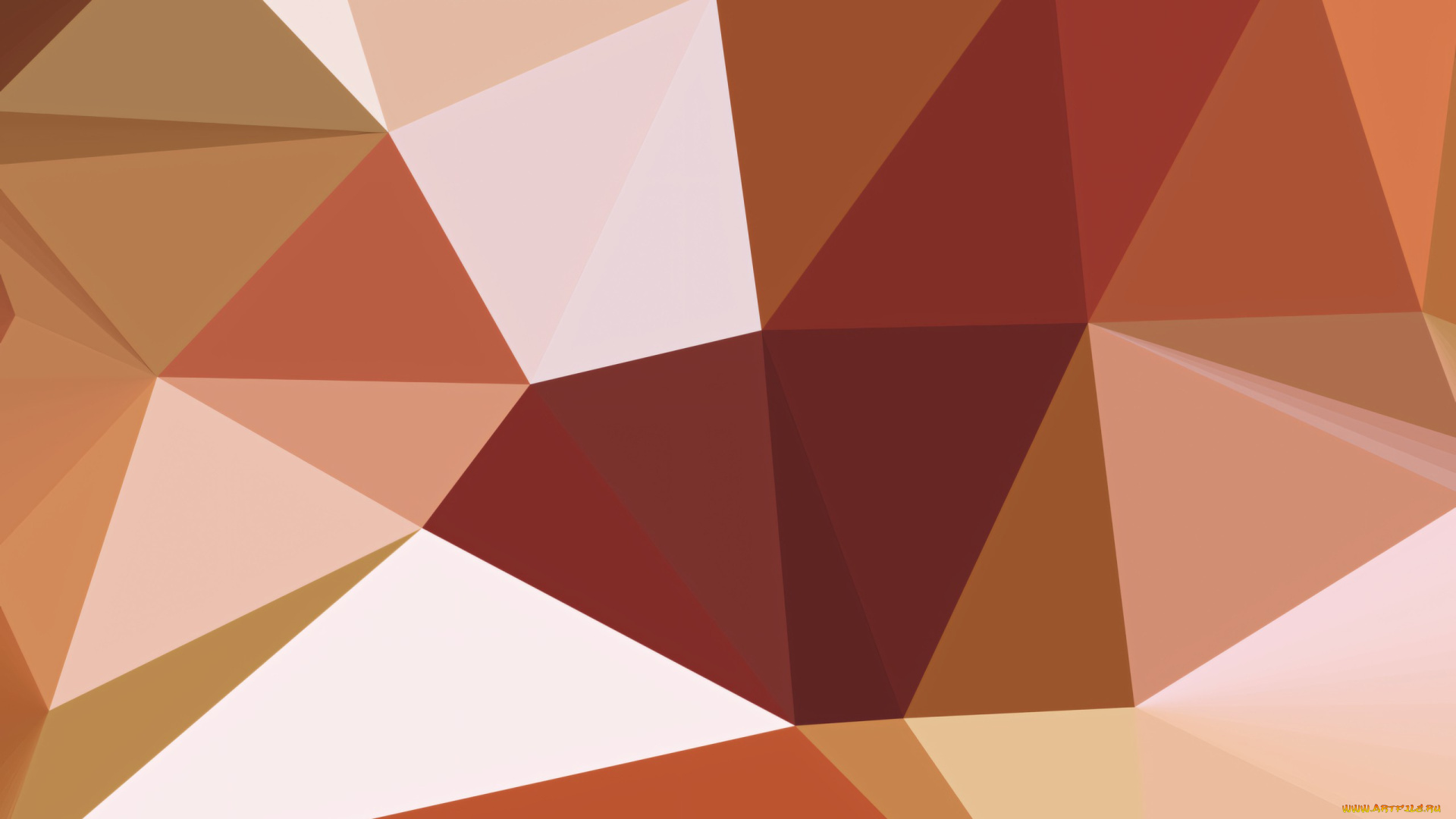 рисованное, vladstudio