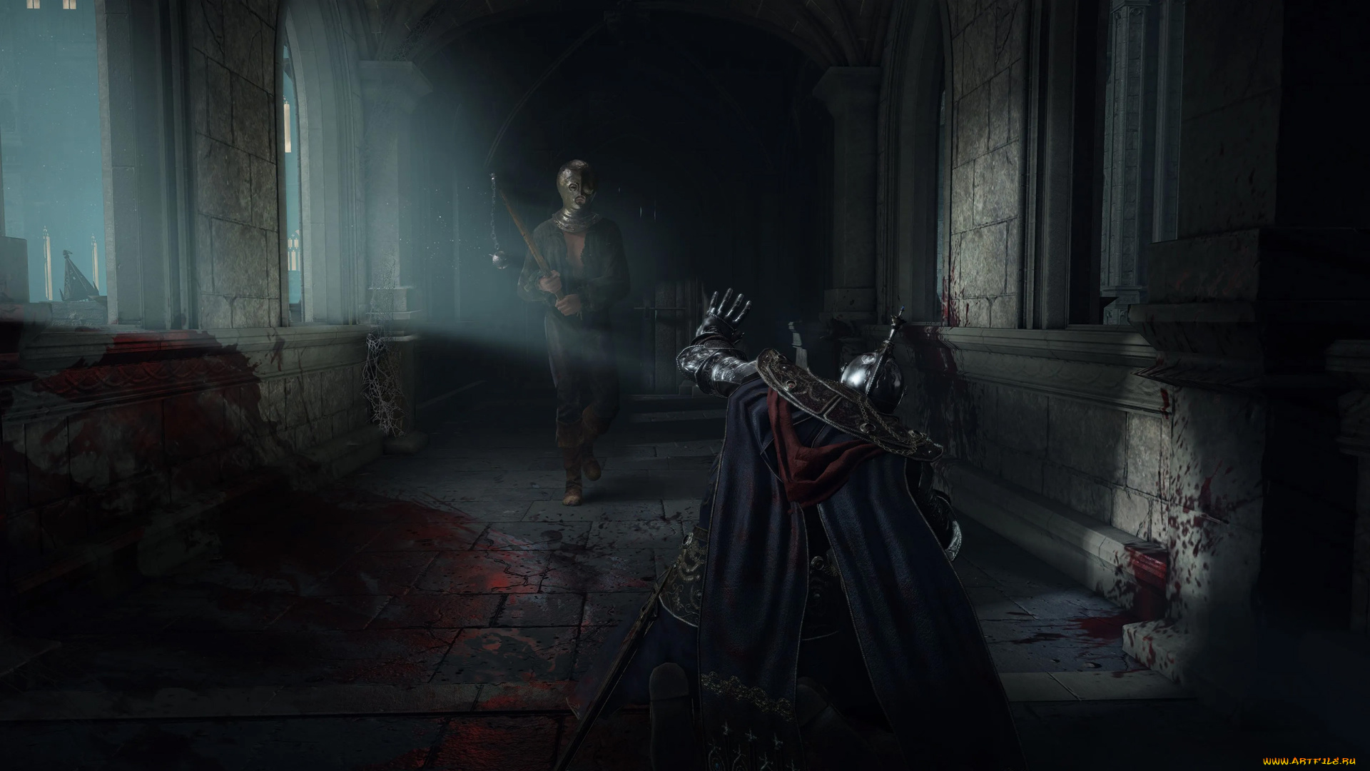 видео, игры, elden, ring, elden, ring