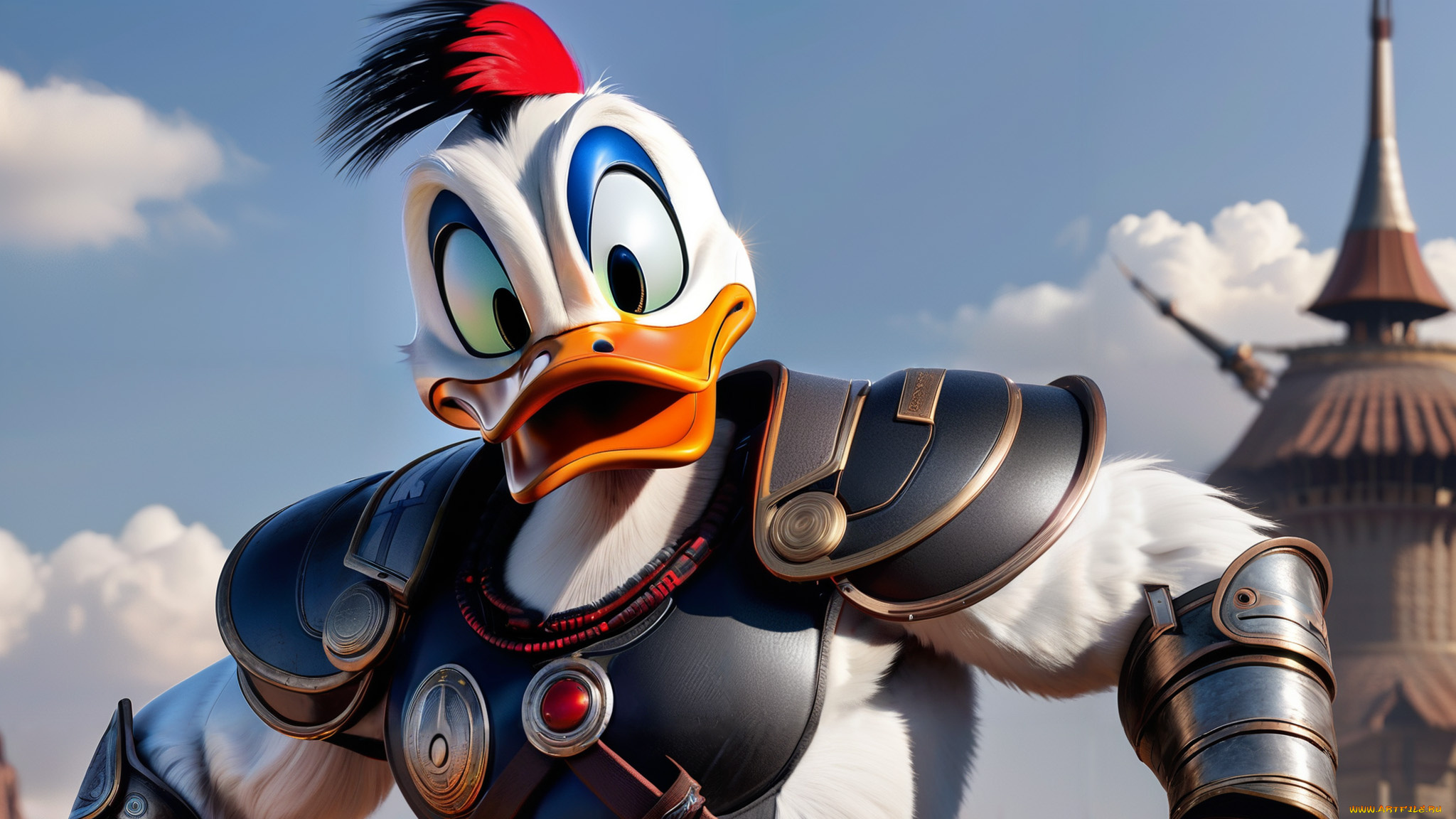 3д, графика, мультфильмы, , кино, , видео, игры, нейросети, графика, нейроарт, ai, art, нейронные, сети, рисунки, нейро, искусство, нейрографика, graphics, neuroart, neural, networks, drawings, neuro, neurography