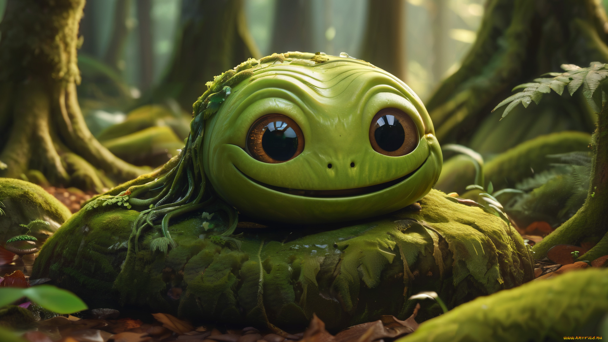 3д, графика, существа, , creatures, нейросети, графика, нейроарт, ai, art, нейронные, сети, рисунки, нейро, искусство, нейрографика, graphics, neuroart, neural, networks, drawings, neuro, neurography