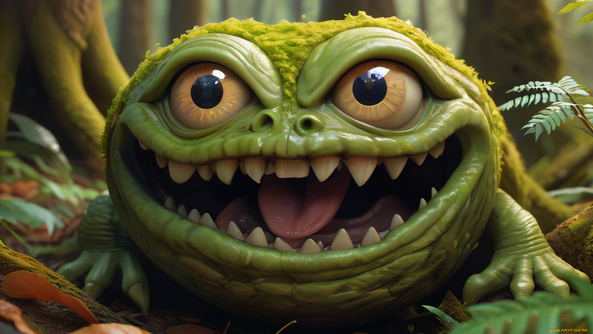 3д, графика, существа, , creatures, нейросети, графика, нейроарт, ai, art, нейронные, сети, рисунки, нейро, искусство, нейрографика, graphics, neuroart, neural, networks, drawings, neuro, neurography