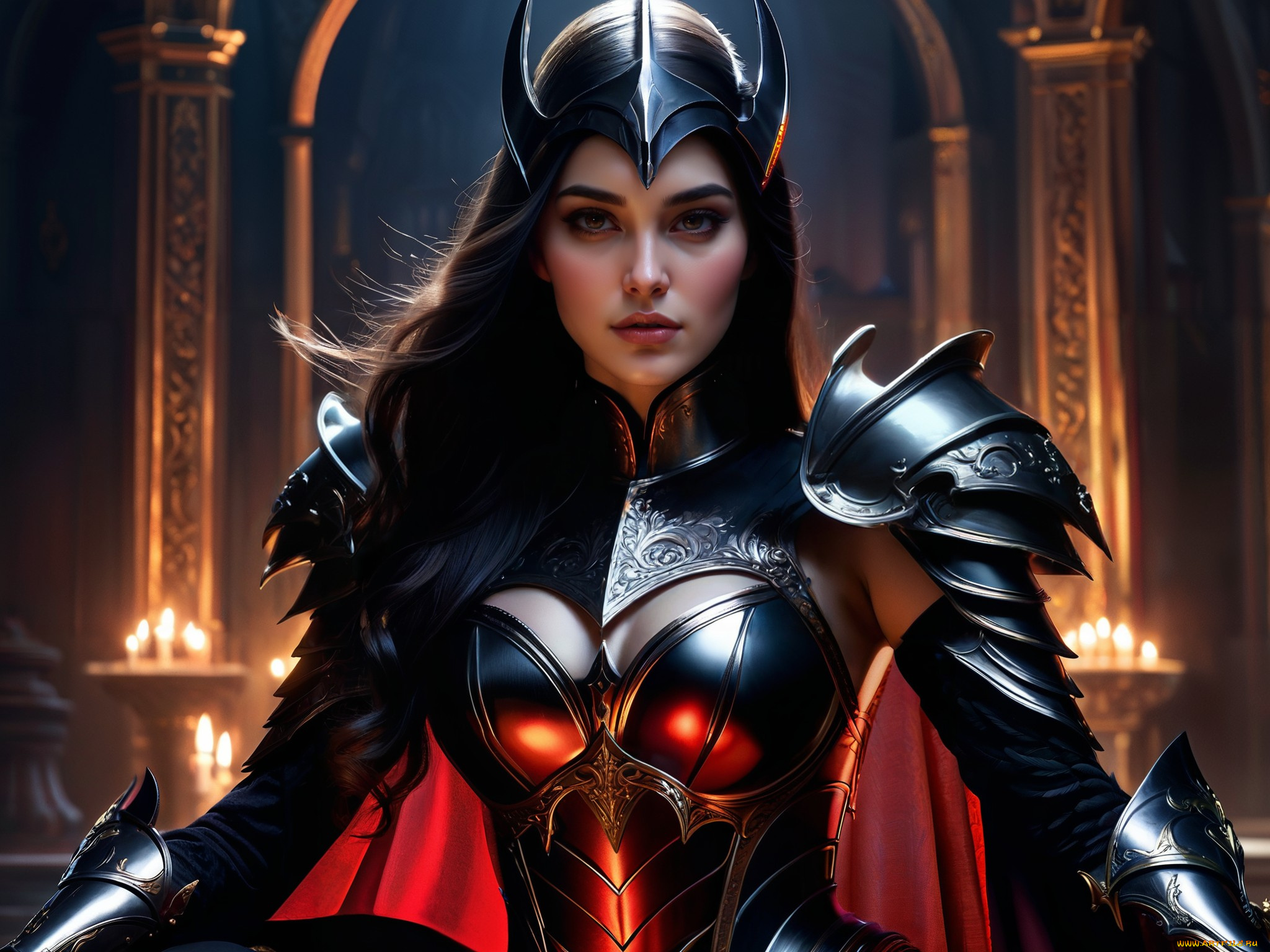 3д, графика, фантазия, , fantasy, нейросети, графика, нейроарт, ai, art, нейронные, сети, рисунки, нейро, искусство, нейрографика, graphics, neuroart, neural, networks, drawings