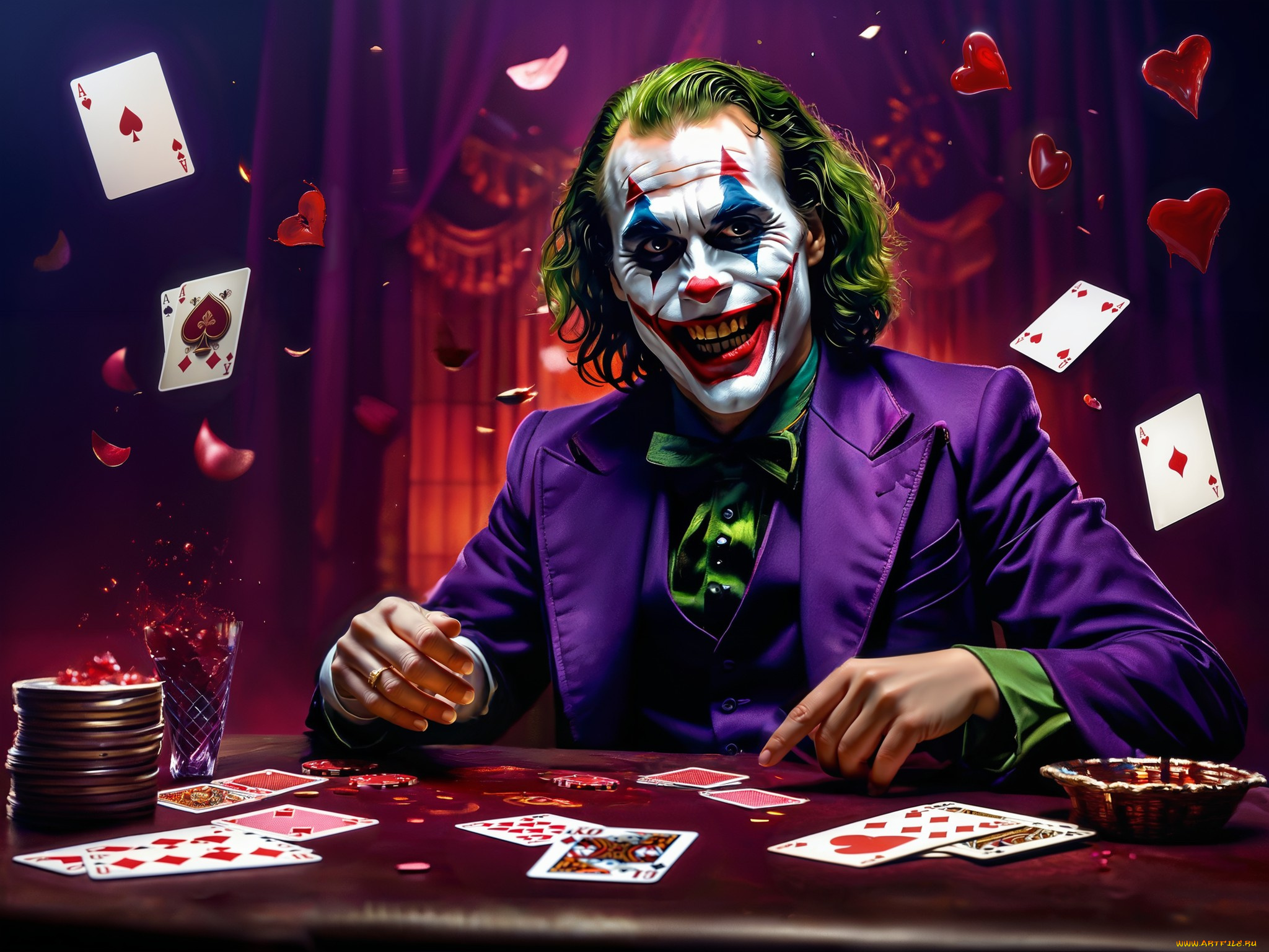 3д, графика, мультфильмы, , кино, , видео, игры, нейросети, графика, нейроарт, ai, art, нейронные, сети, рисунки, нейро, искусство, нейрографика, graphics, neuroart, neural, networks, drawings