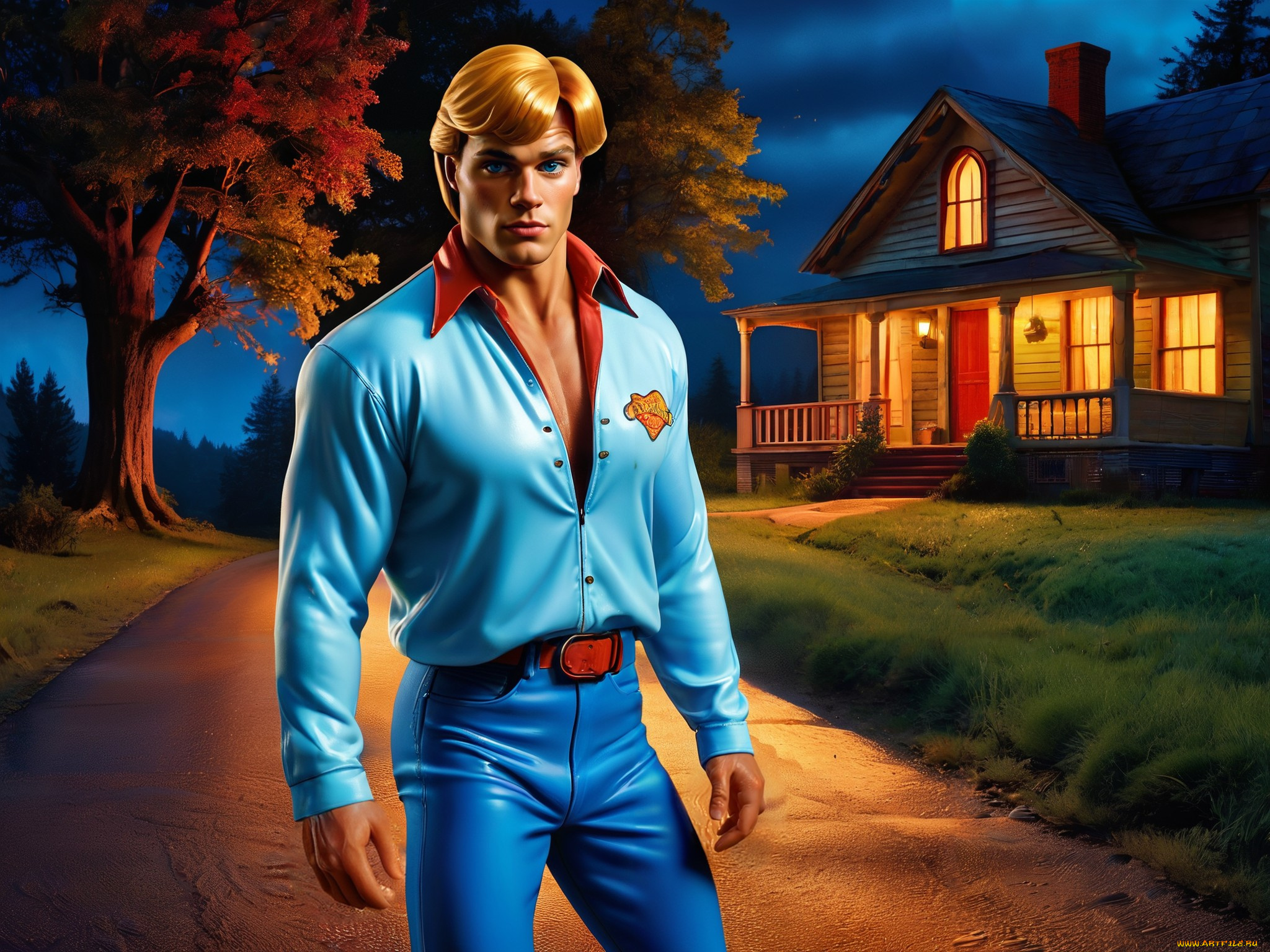 3д, графика, мультфильмы, , кино, , видео, игры, нейросети, графика, нейроарт, ai, art, нейронные, сети, рисунки, нейро, искусство, нейрографика, graphics, neuroart, neural, networks, drawings