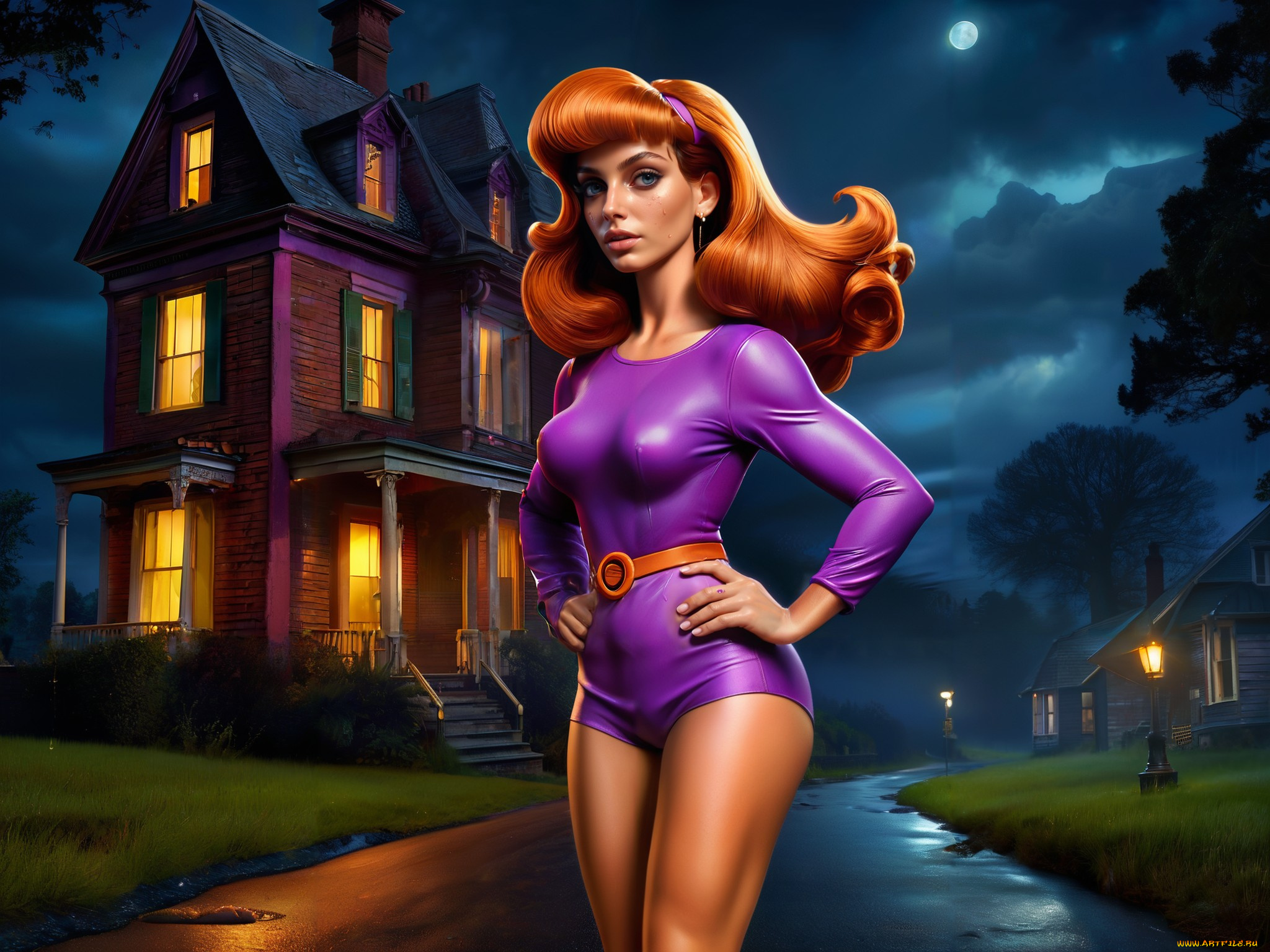 3д, графика, мультфильмы, , кино, , видео, игры, нейросети, графика, нейроарт, ai, art, нейронные, сети, рисунки, нейро, искусство, нейрографика, graphics, neuroart, neural, networks, drawings