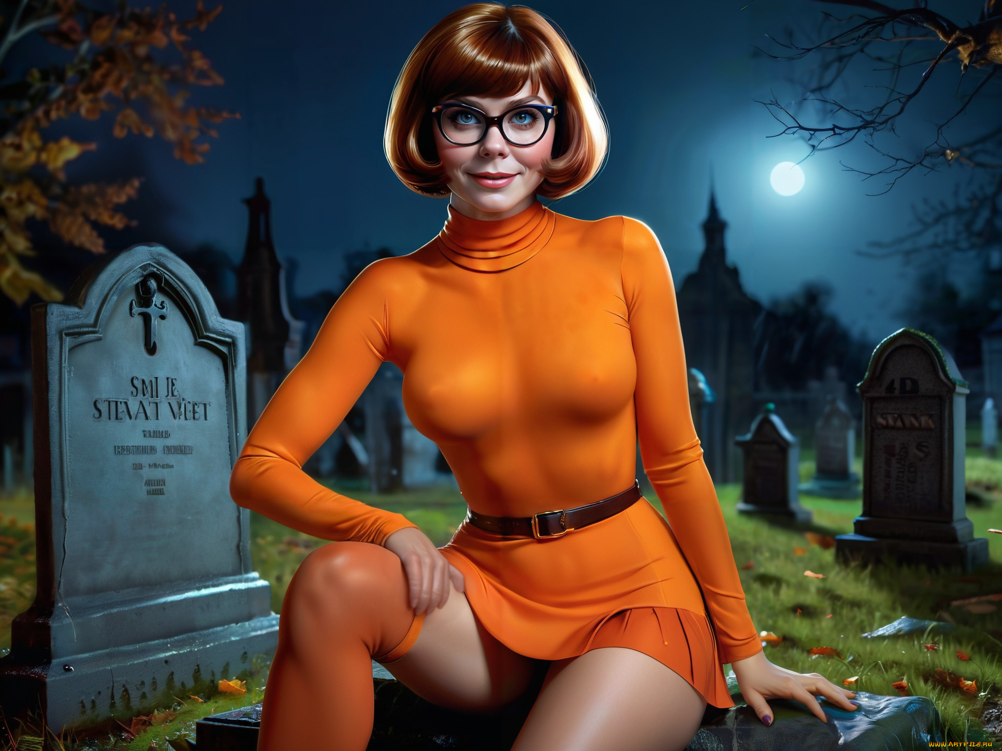 3д, графика, мультфильмы, , кино, , видео, игры, нейросети, графика, нейроарт, ai, art, нейронные, сети, рисунки, нейро, искусство, нейрографика, graphics, neuroart, neural, networks, drawings, scooby, doo, скуби, ду