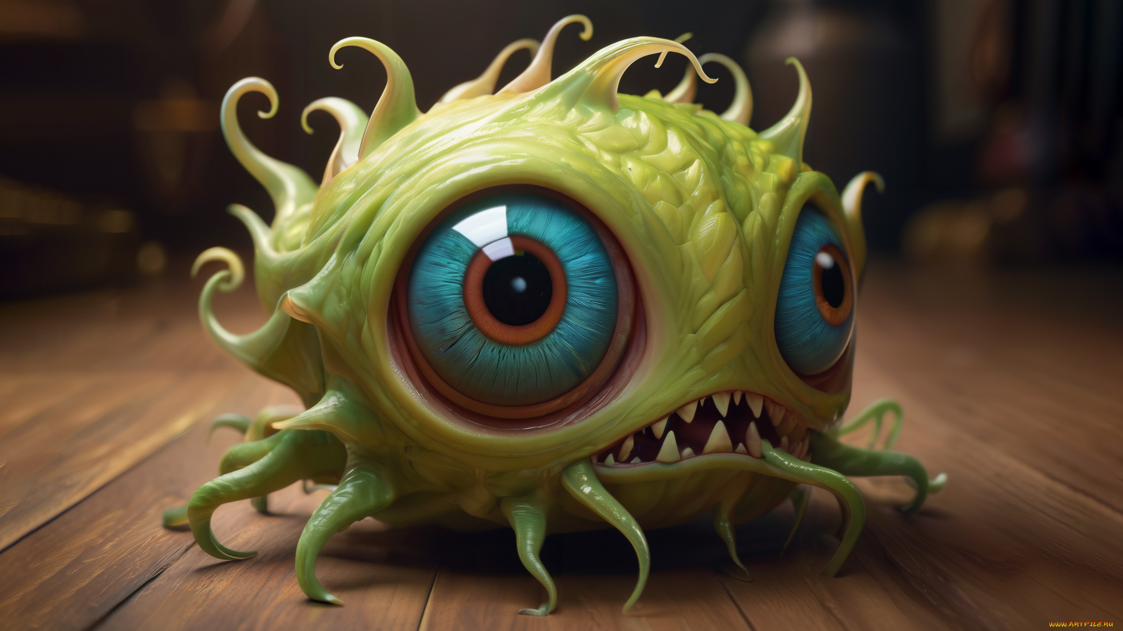 3д, графика, существа, , creatures, нейросети, графика, нейроарт, ai, art, нейронные, сети, рисунки, нейро, искусство, нейрографика, graphics, neuroart, neural, networks, drawings, neuro, neurography