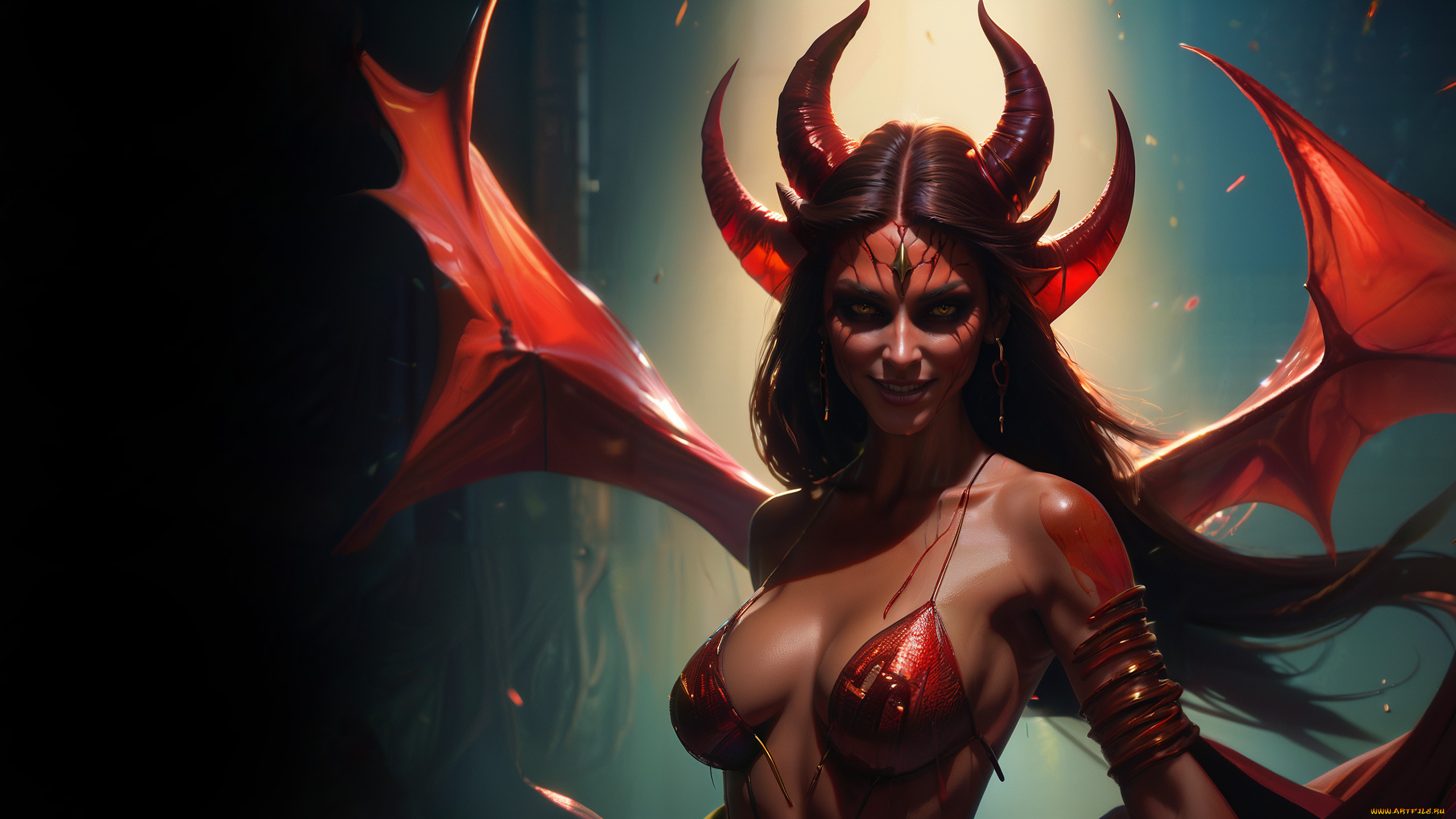 3д, графика, фантазия, , fantasy, нейросети, графика, нейроарт, ai, art, нейронные, сети, рисунки, нейро, искусство, нейрографика, graphics, neuroart, neural, networks, drawings, neuro, neurography