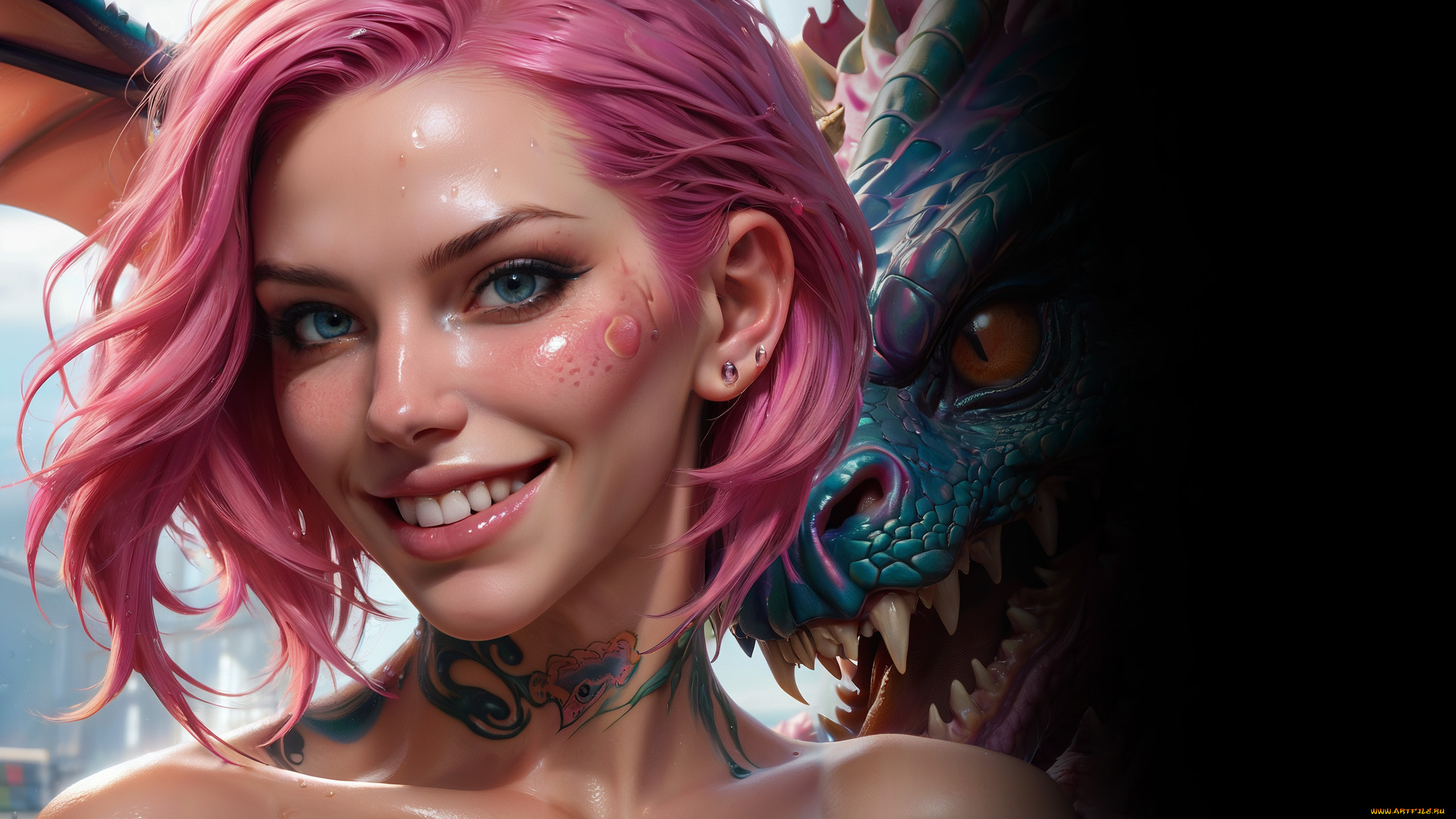 3д, графика, фантазия, , fantasy, нейросети, графика, нейроарт, ai, art, нейронные, сети, рисунки, нейро, искусство, нейрографика, graphics, neuroart, neural, networks, drawings, neuro, neurography