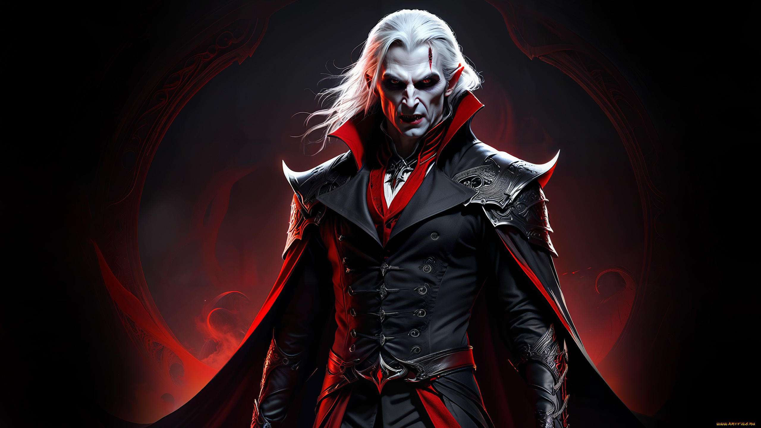 3д, графика, фантазия, , fantasy, нейросети, графика, нейроарт, ai, art, нейронные, сети, рисунки, нейро, искусство, нейрографика, graphics, neuroart, neural, networks, drawings, neuro, neurography