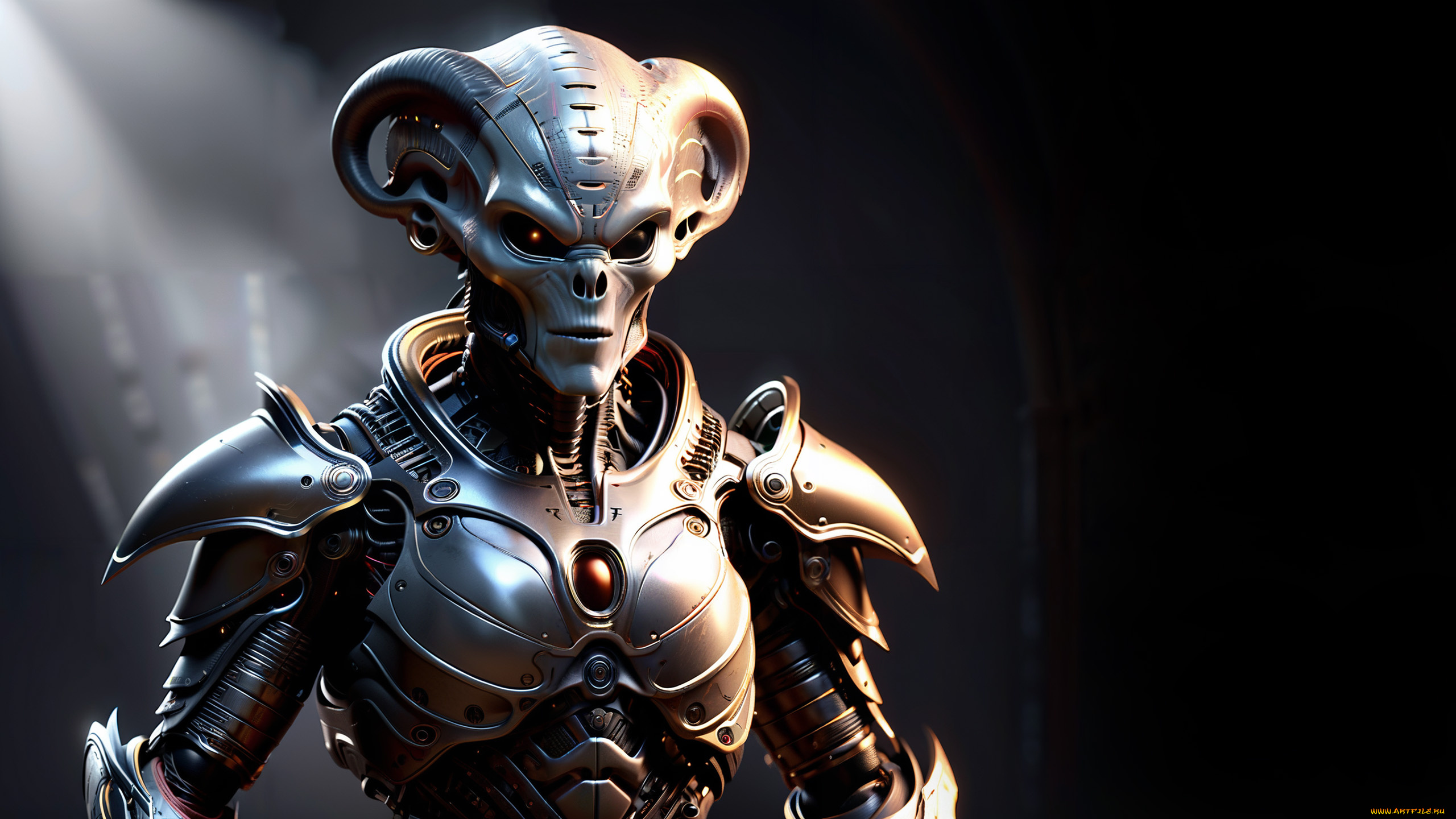 3д, графика, научная, фантастика, , science, fiction, нейросети, графика, нейроарт, ai, art, нейронные, сети, рисунки, нейро, искусство, нейрографика, graphics, neuroart, neural, networks, drawings, neuro, neurography