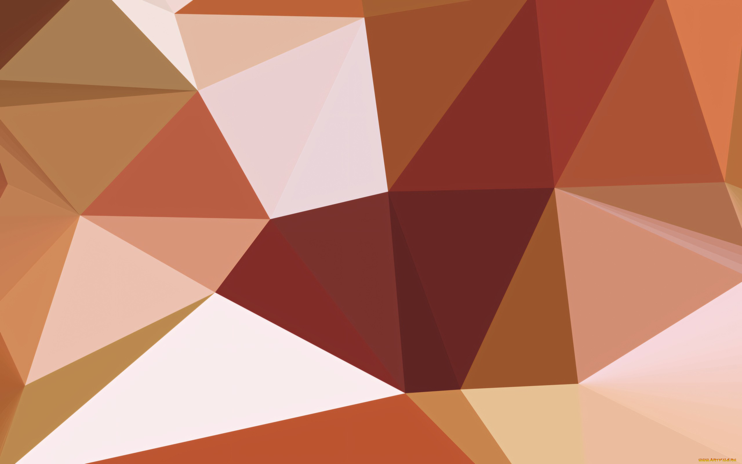 рисованное, vladstudio