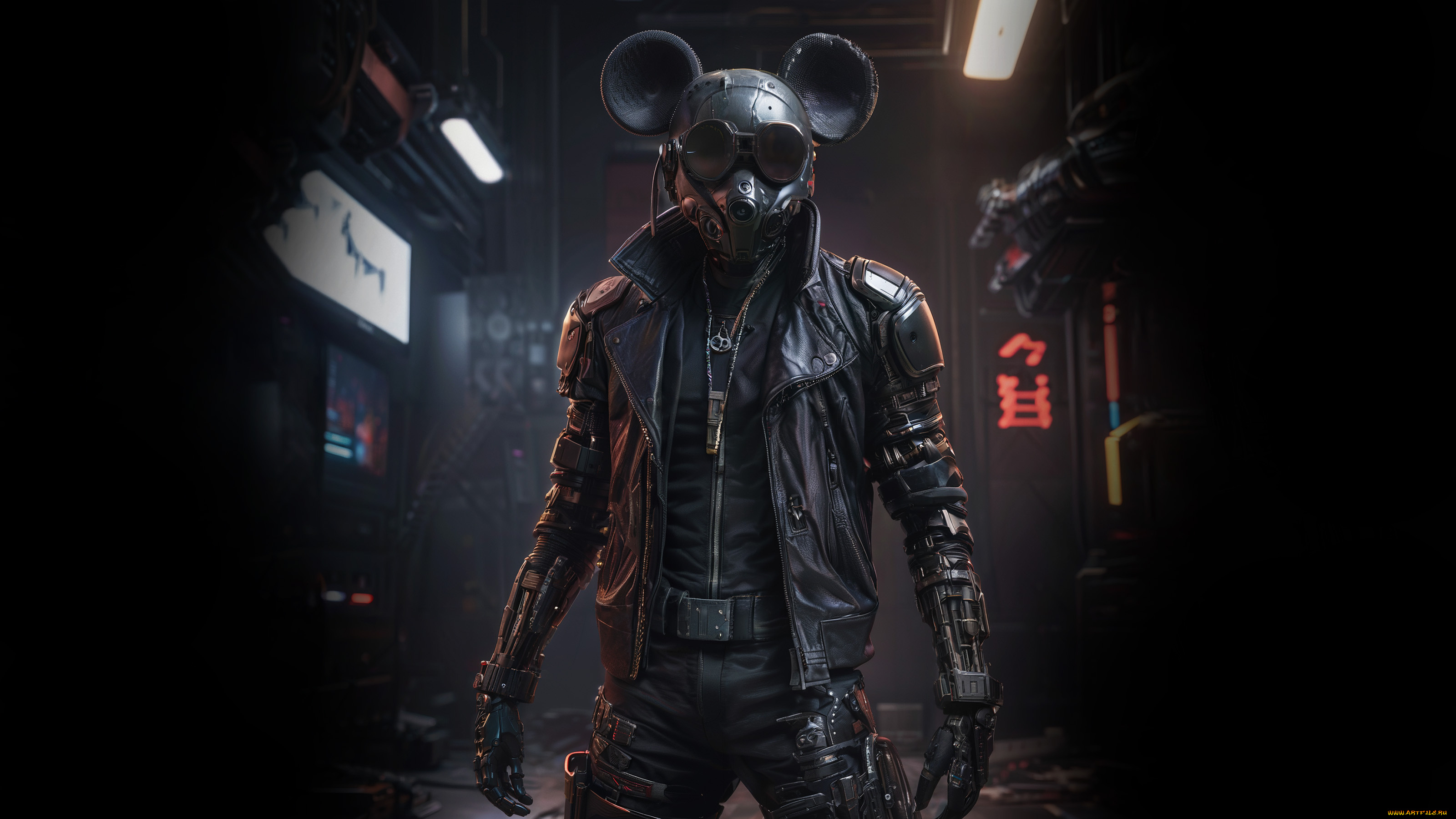 3д, графика, научная, фантастика, , science, fiction, нейросети, графика, нейроарт, ai, art, нейронные, сети, рисунки, нейро, искусство, нейрографика, graphics, neuroart, neural, networks, drawings, neuro, neurography