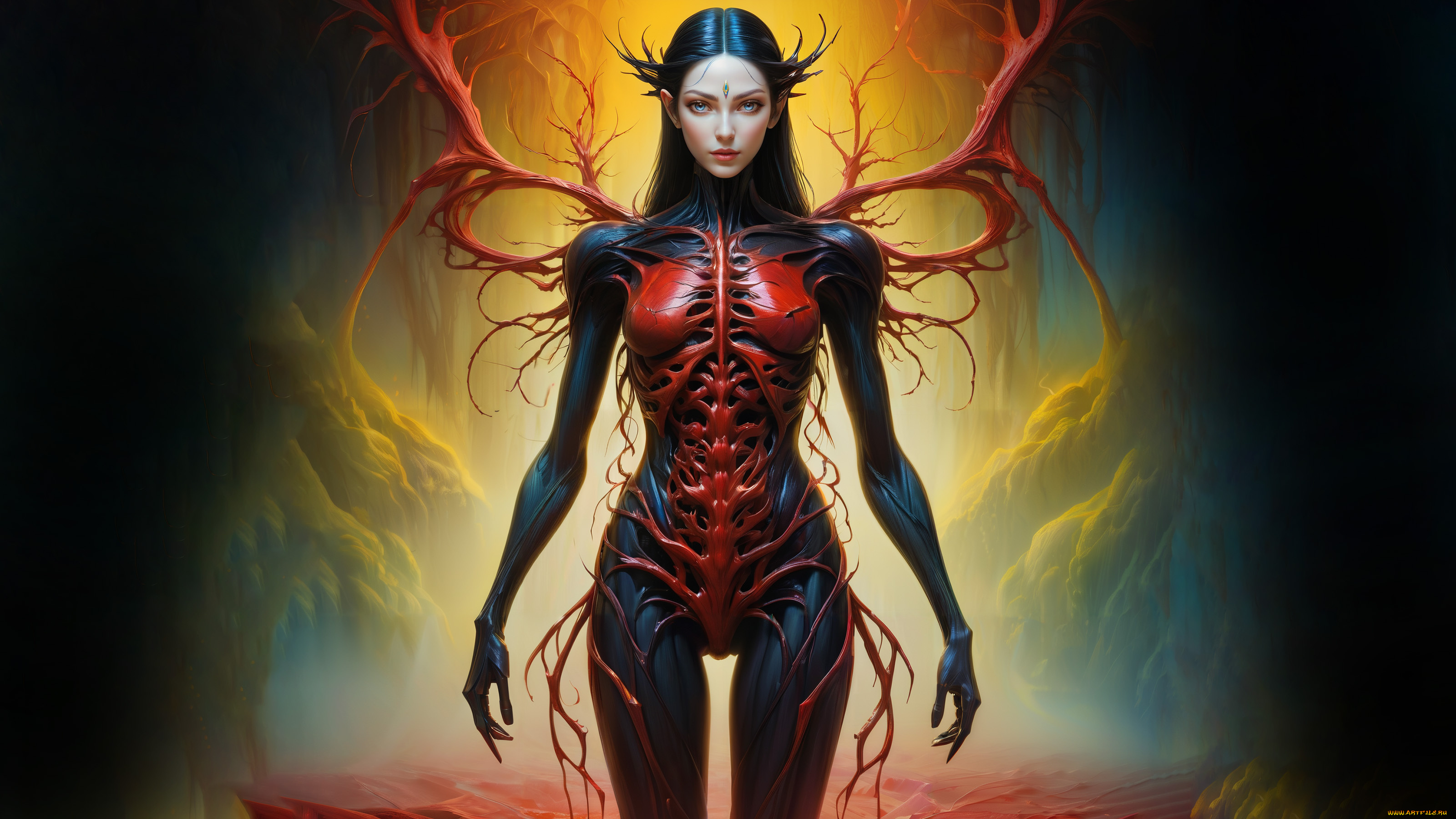 3д, графика, существа, , creatures, нейросети, графика, нейроарт, ai, art, нейронные, сети, рисунки, нейро, искусство, нейрографика, graphics, neuroart, neural, networks, drawings, neuro, neurography