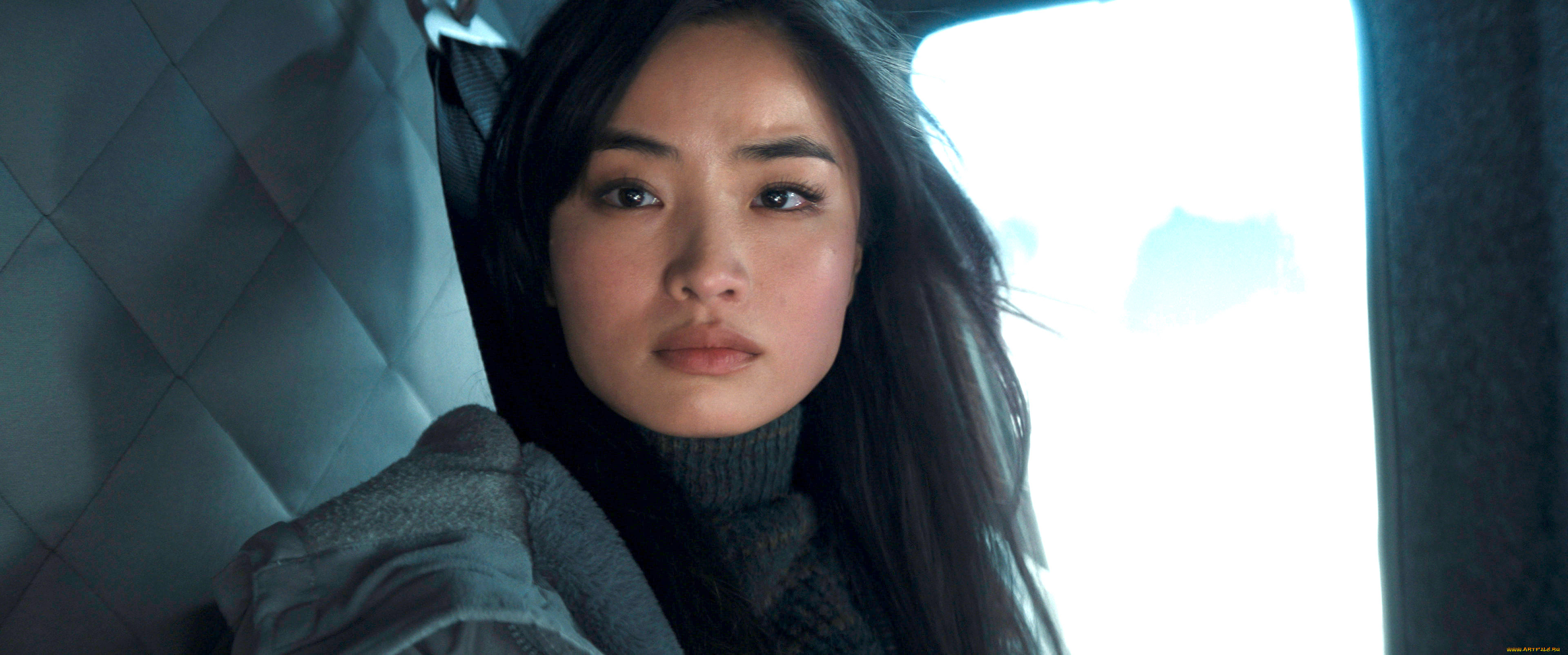 monarch, , legacy, of, monsters, , сериал, 2023, –, , кино, фильмы, , legacy, of, monsters, монарх, наследие, монстров, фантастика, сериал, боевик, apple, tv, plus, anna, sawai, cate, randa