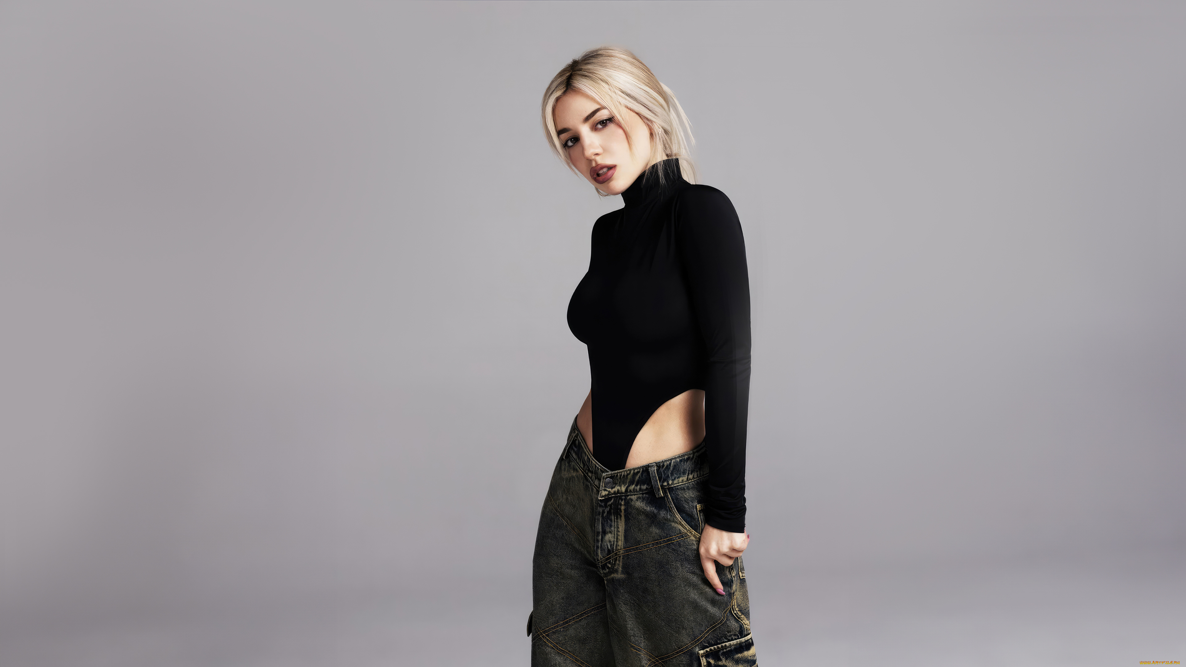 ava, max, adam, kargenian, photoshoot, 2024, музыка, ava, max, эйва, макс, певица, автор, исполнитель, милуоки, висконсин, сша, аманда, кочи