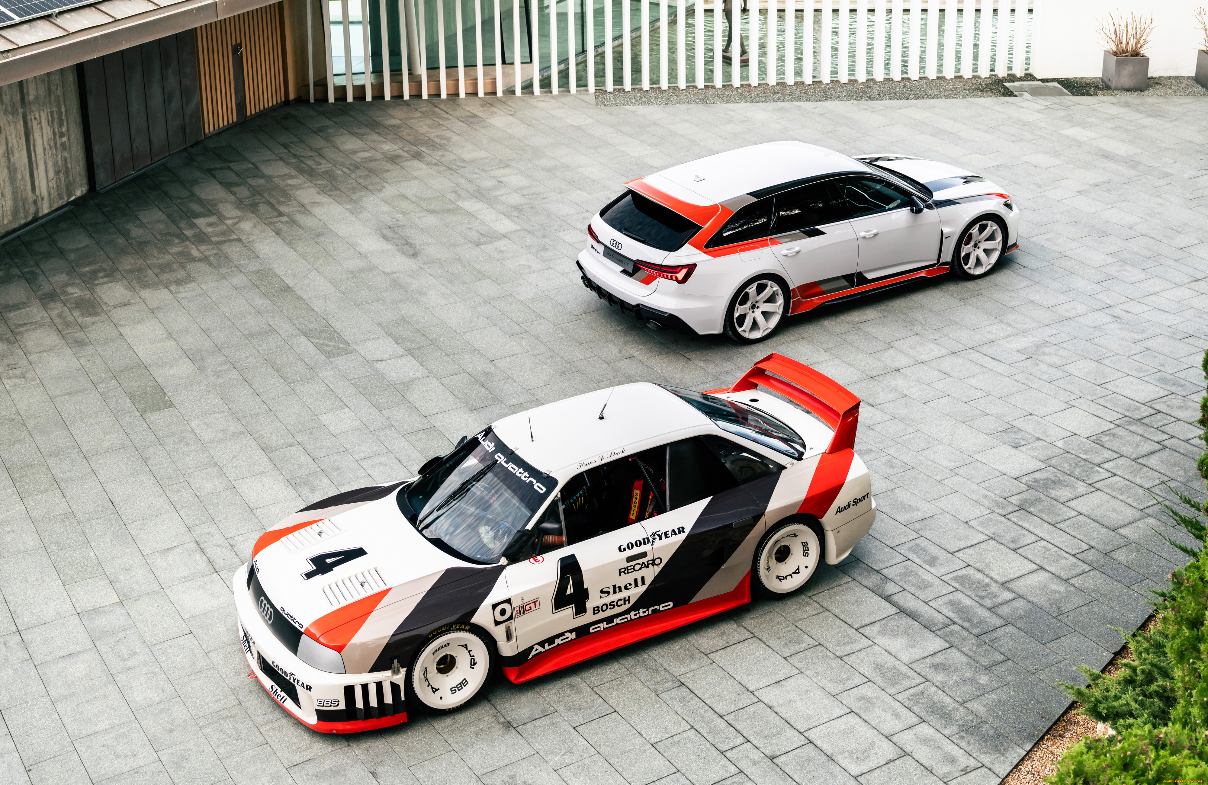 автомобили, audi