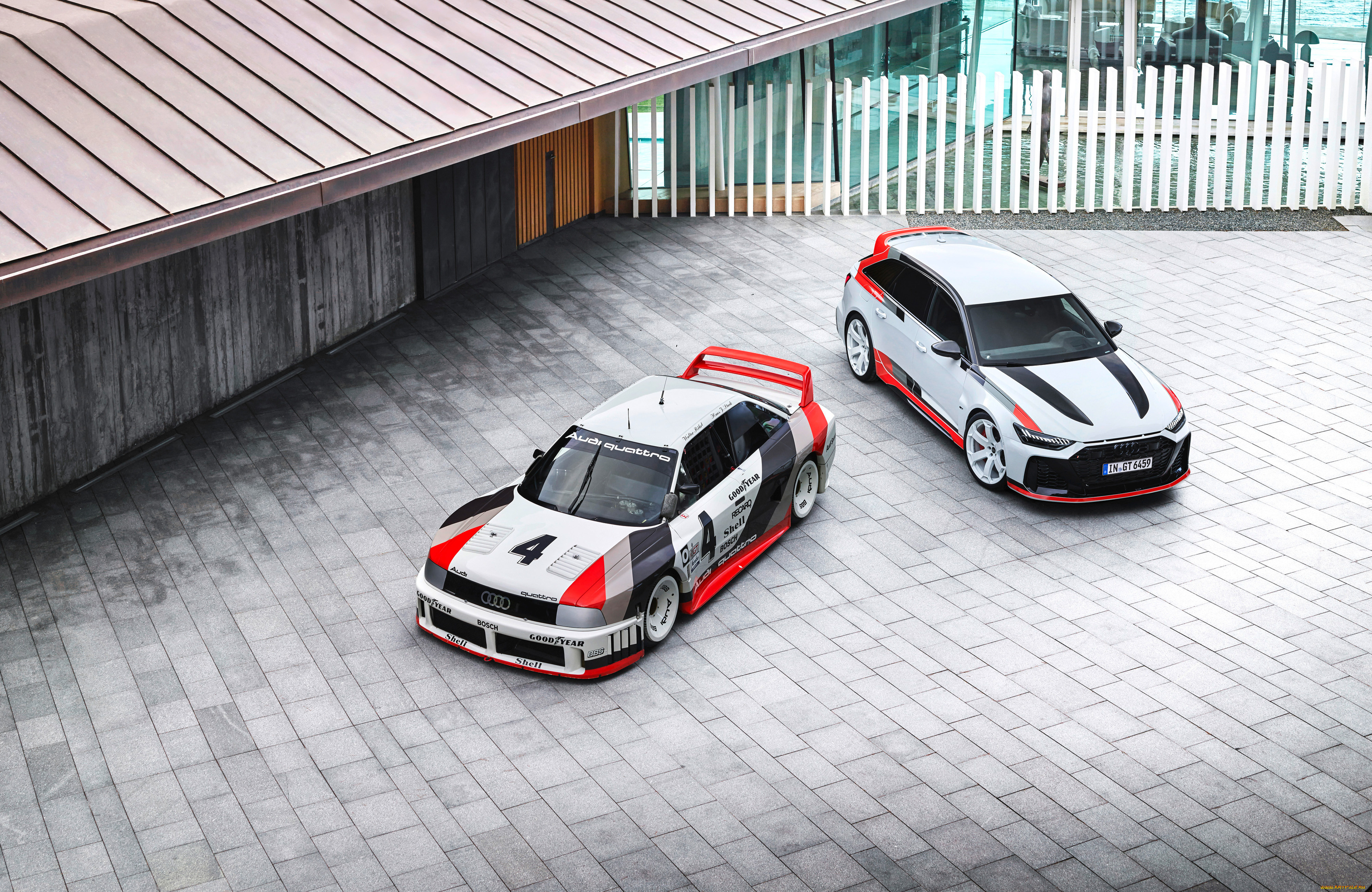 автомобили, audi