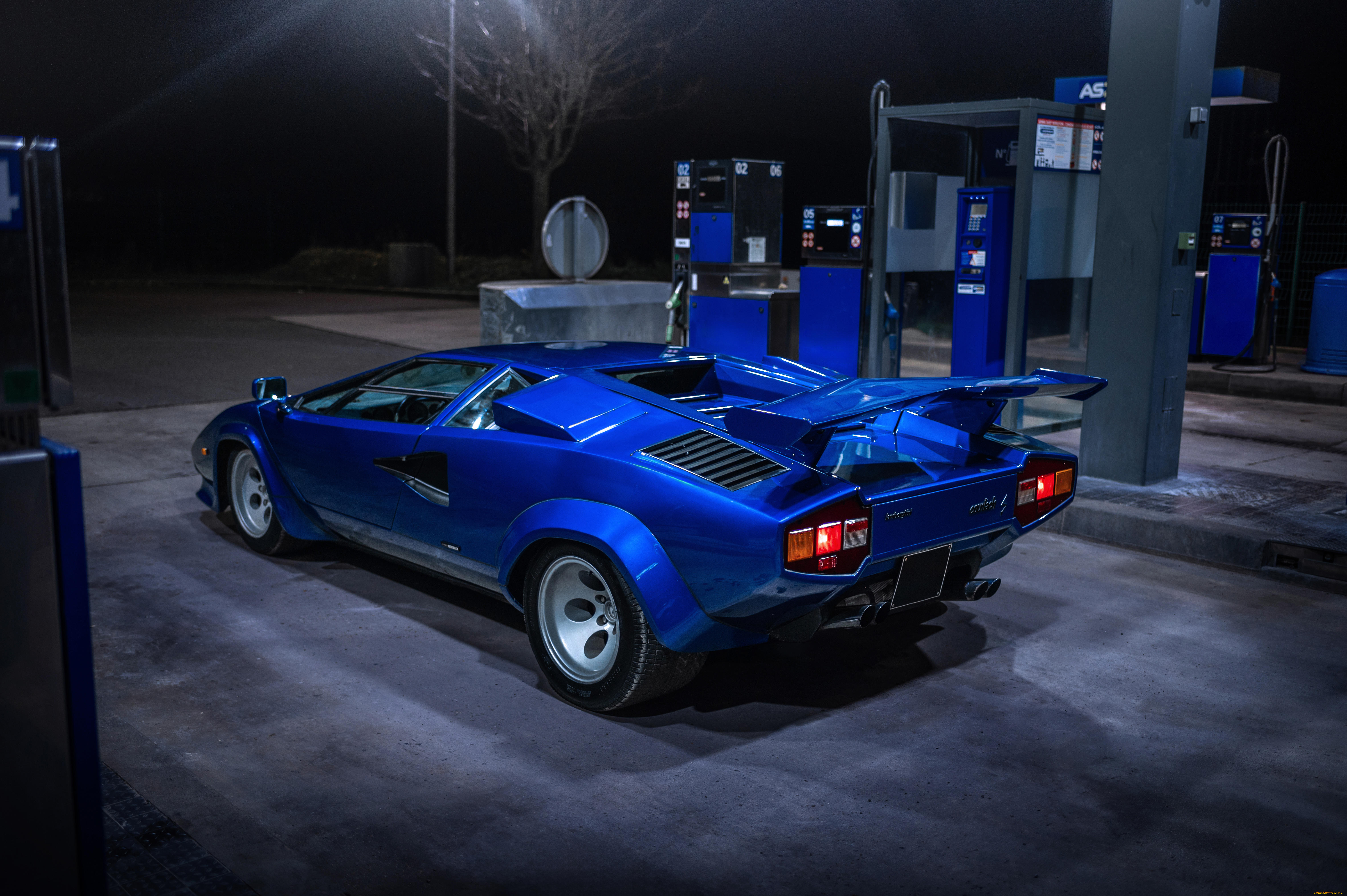 автомобили, lamborghini