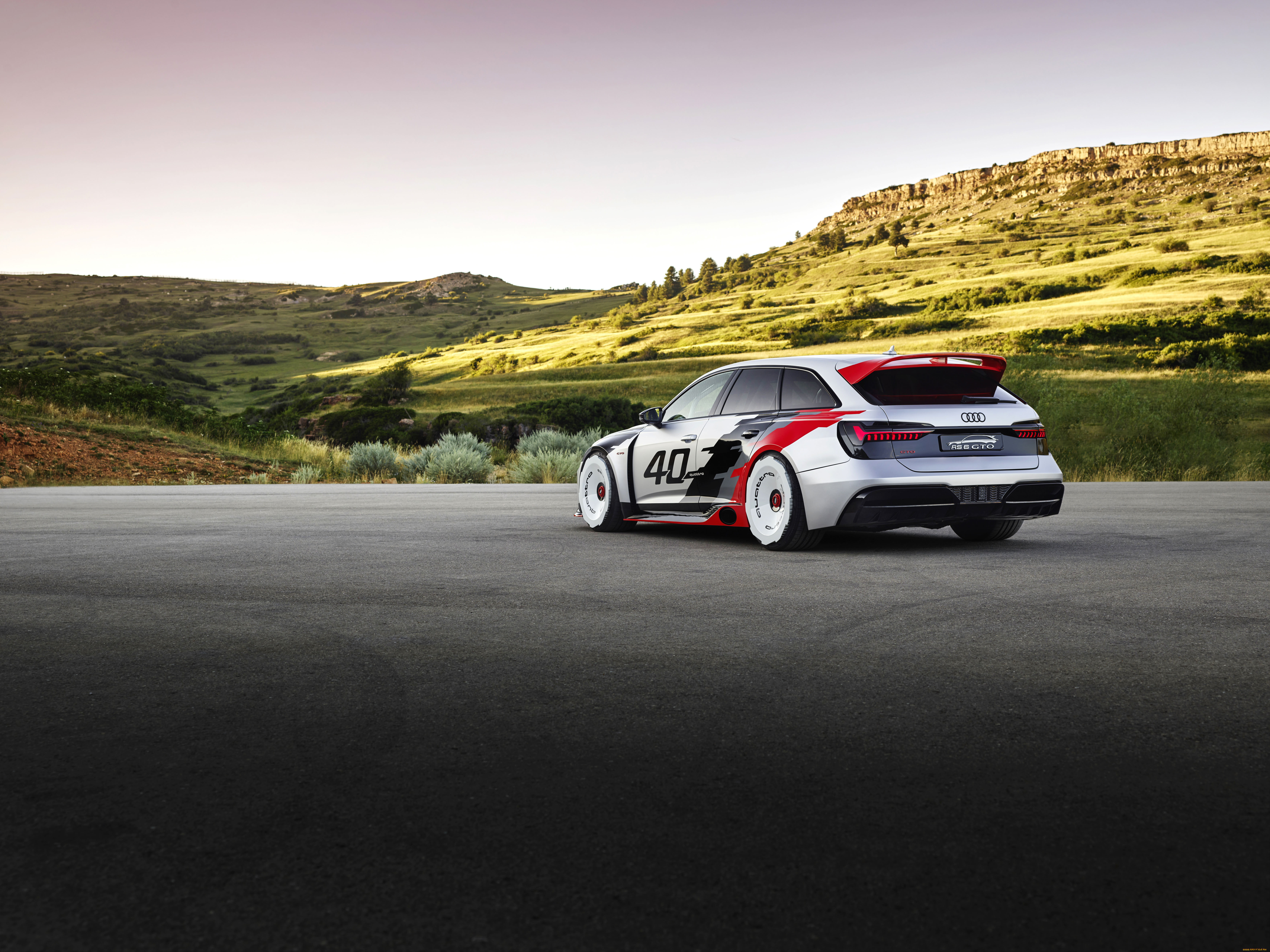 автомобили, audi