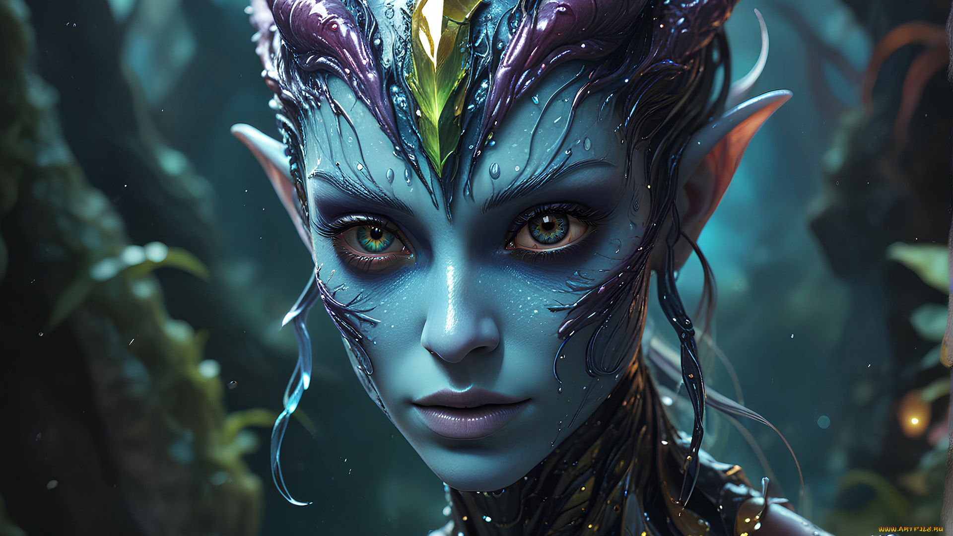 3д, графика, эльфы, , elves, нейросети, графика, нейроарт, ai, art, нейронные, сети, рисунки, нейро, искусство, нейрографика, graphics, neuroart, neural, networks, drawings, neuro, neurography