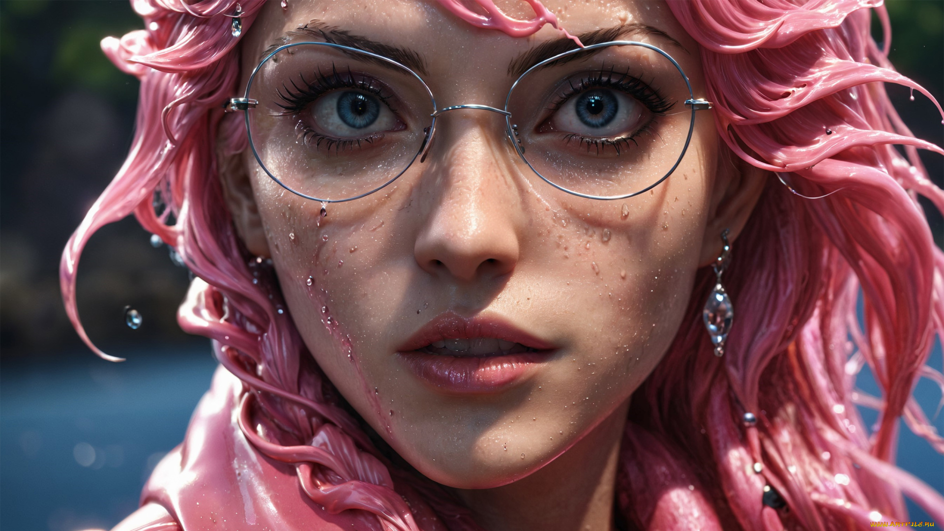 3д, графика, портреты, и, лица, , portraits, and, faсes, нейросети, графика, нейроарт, ai, art, нейронные, сети, рисунки, нейро, искусство, нейрографика, graphics, neuroart, neural, networks, drawings, neuro, neurography