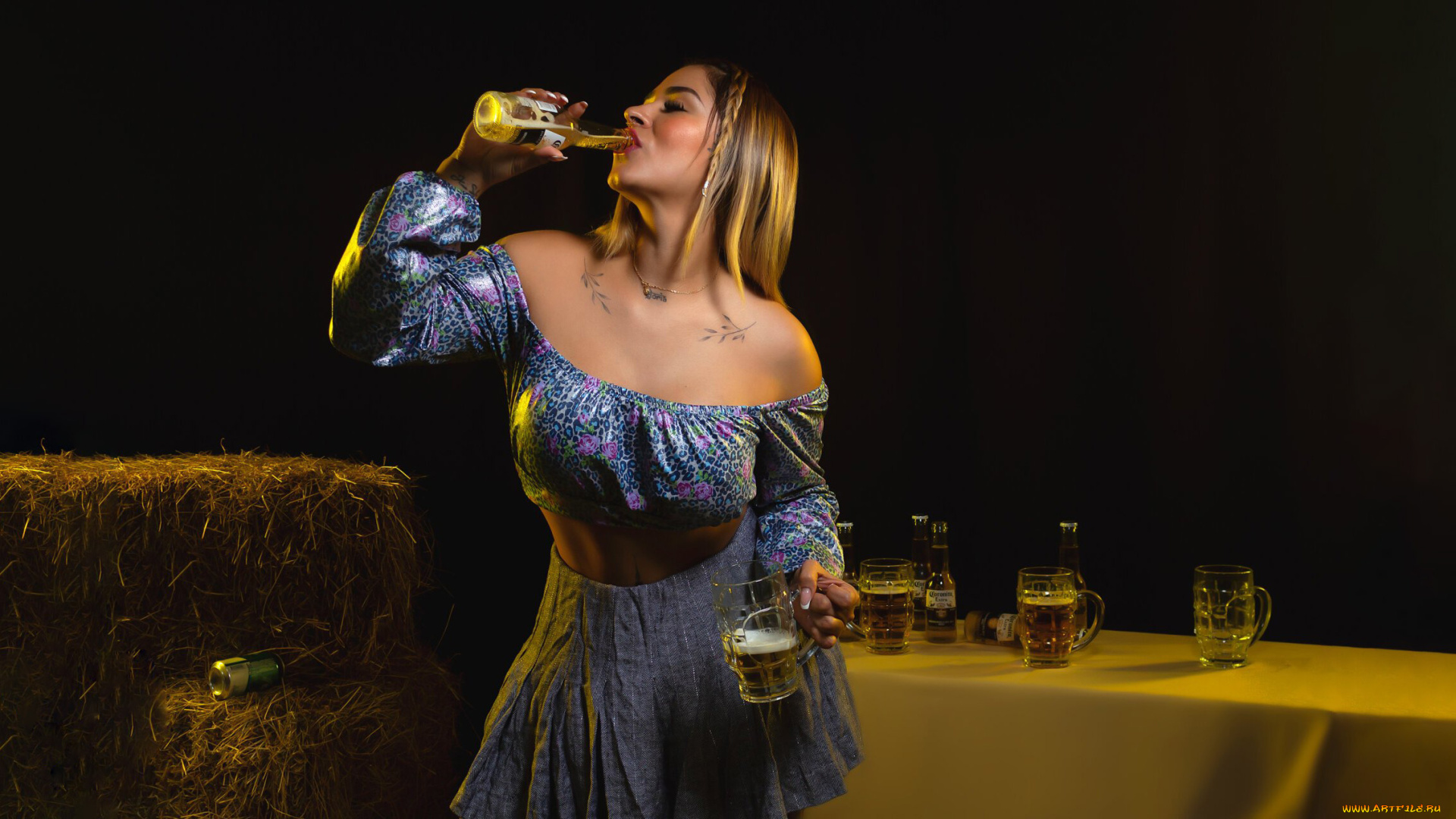 девушки, cyntia, adams, cyntia, adams