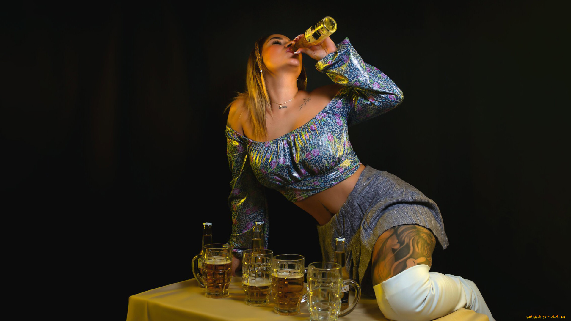 девушки, cyntia, adams, cyntia, adams