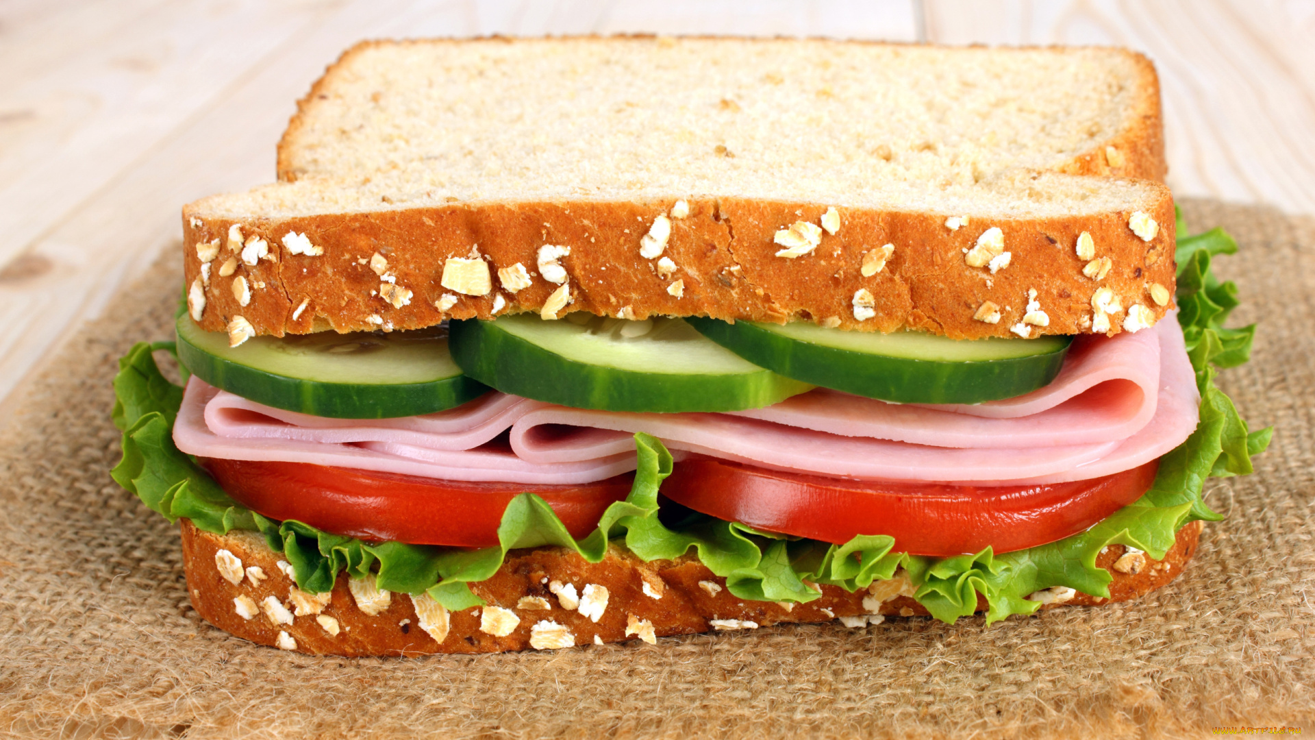 еда, бутерброды, , гамбургеры, , канапе, сэндвич