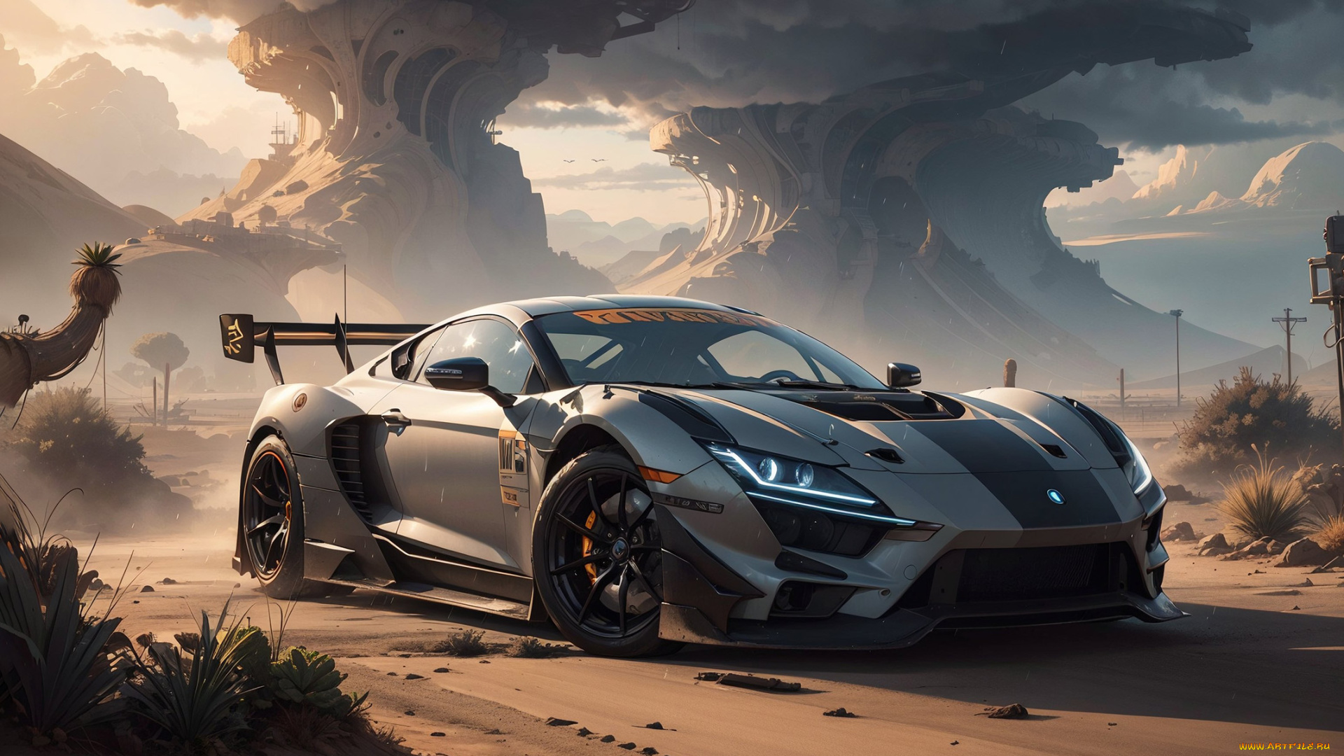 фэнтези, транспортные, средства, нейросети, графика, нейроарт, ai, art, нейронные, сети, рисунки, нейро, искусство, нейрографика, graphics, neuroart, neural, networks, drawings, neuro, neurography