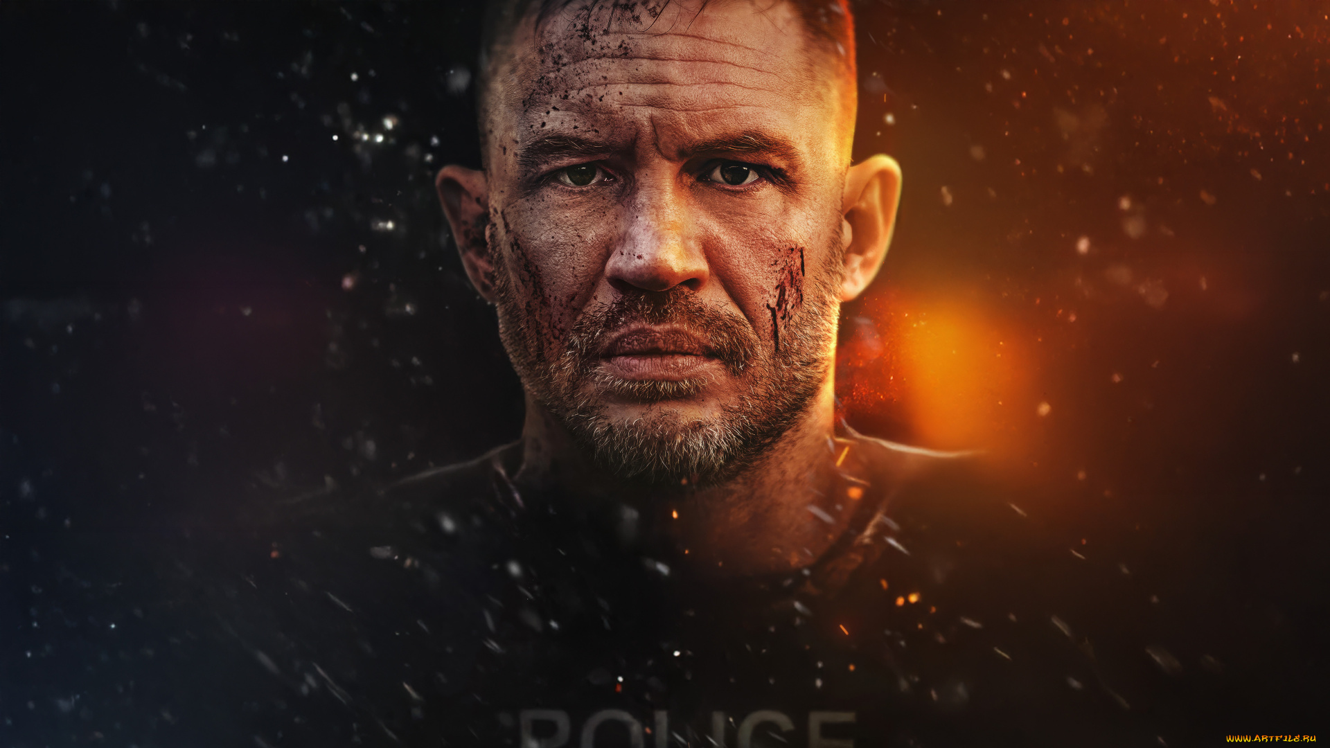 havoc, кино, фильмы, -unknown, , другое, том, харди, опустошение, tom, hardy