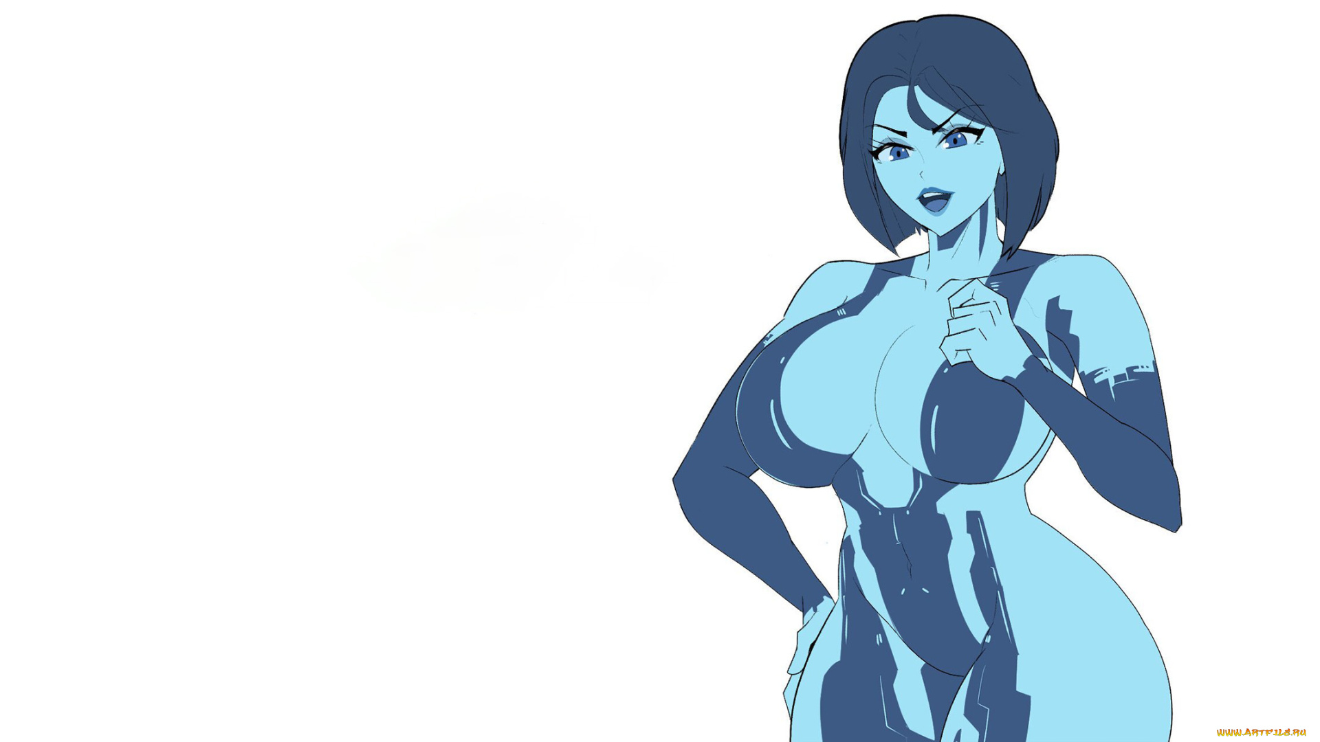 видео, игры, halo, online, cortana, halo