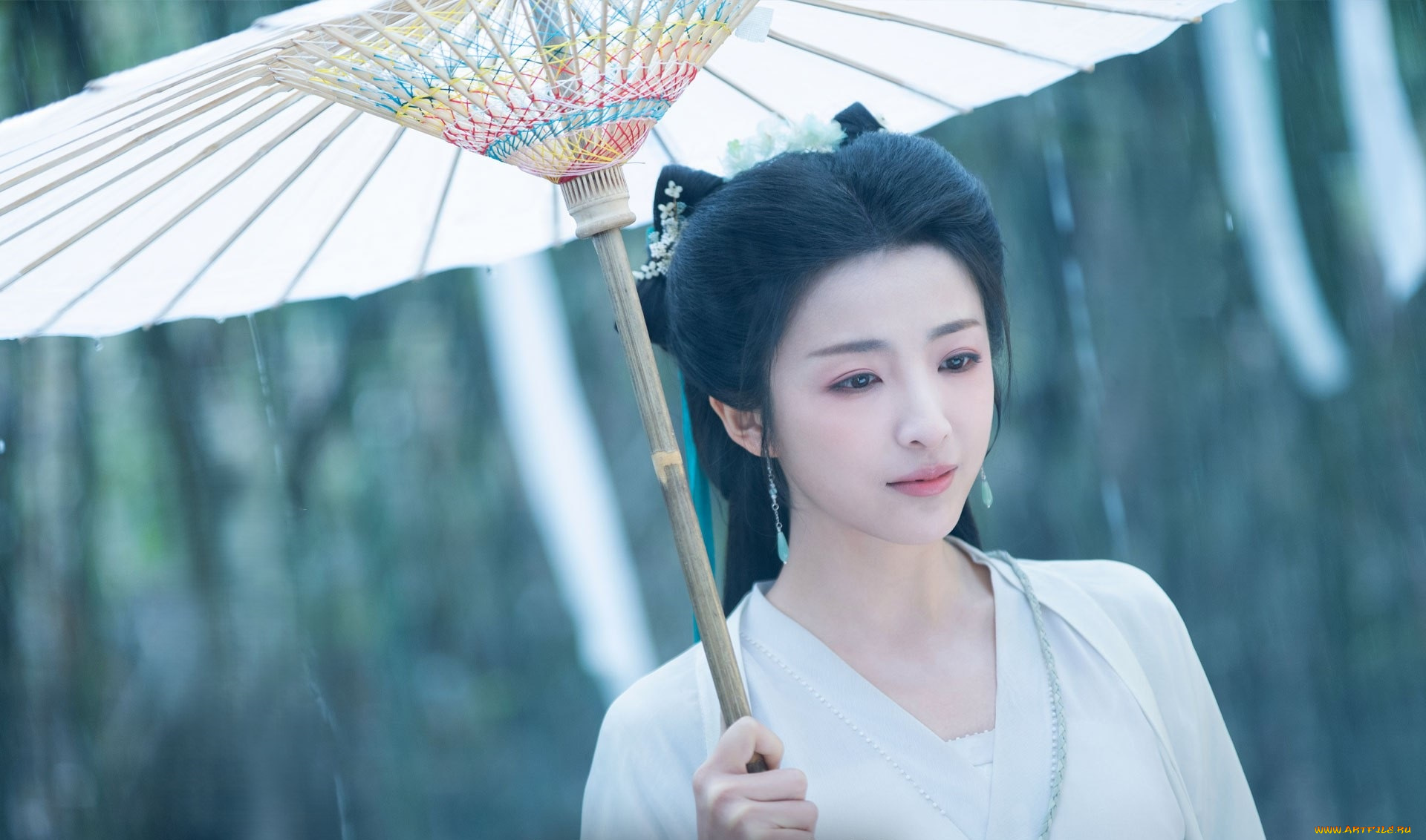 кино, фильмы, love, of, petals, love, of, petals