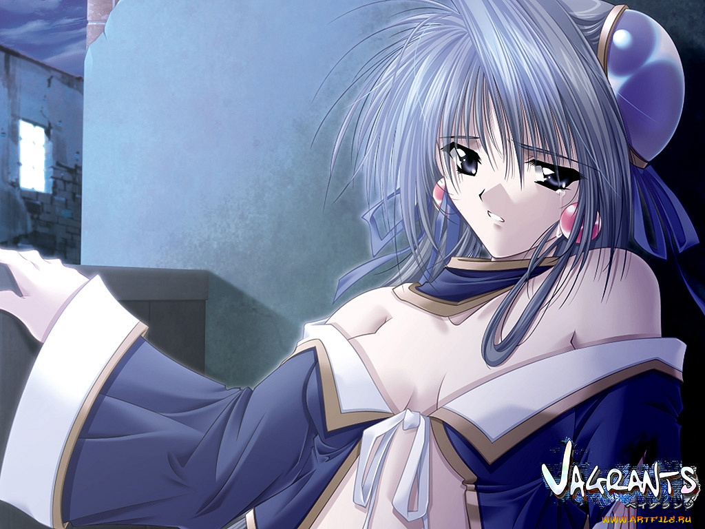 аниме, *unknown, другое