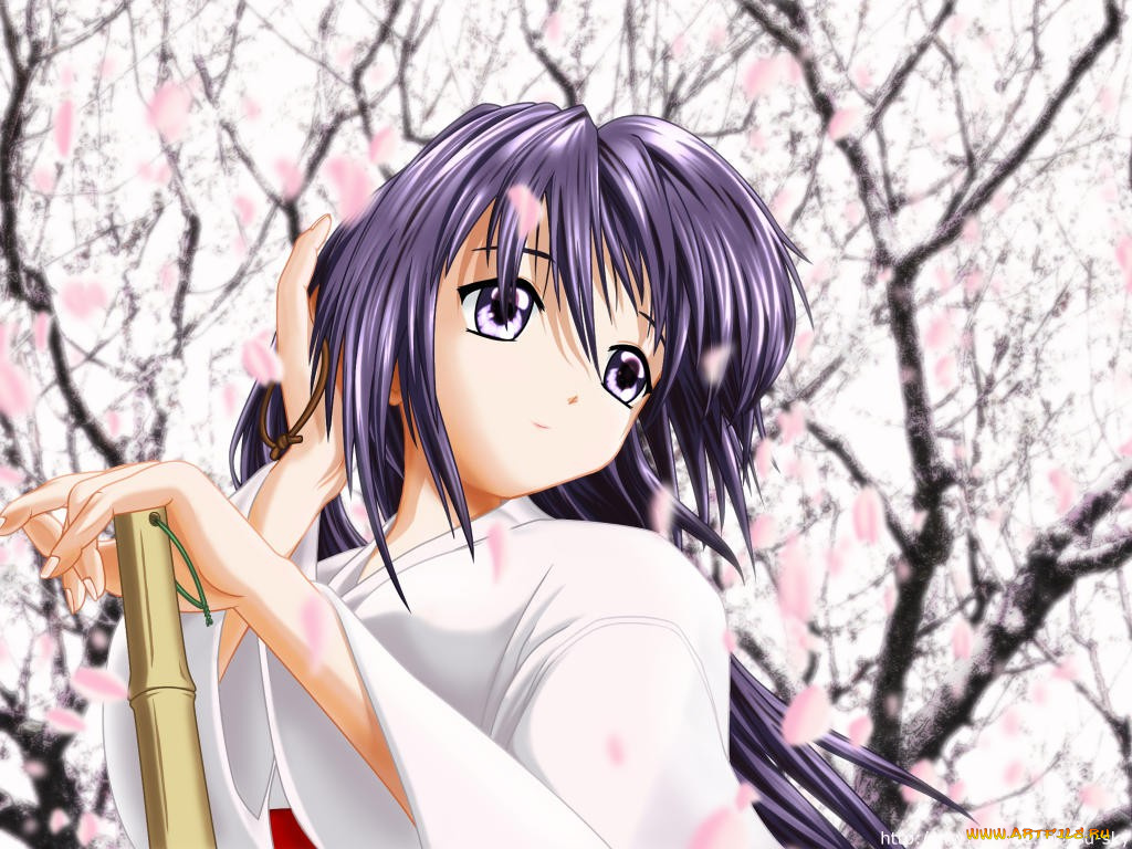 аниме, *unknown, другое