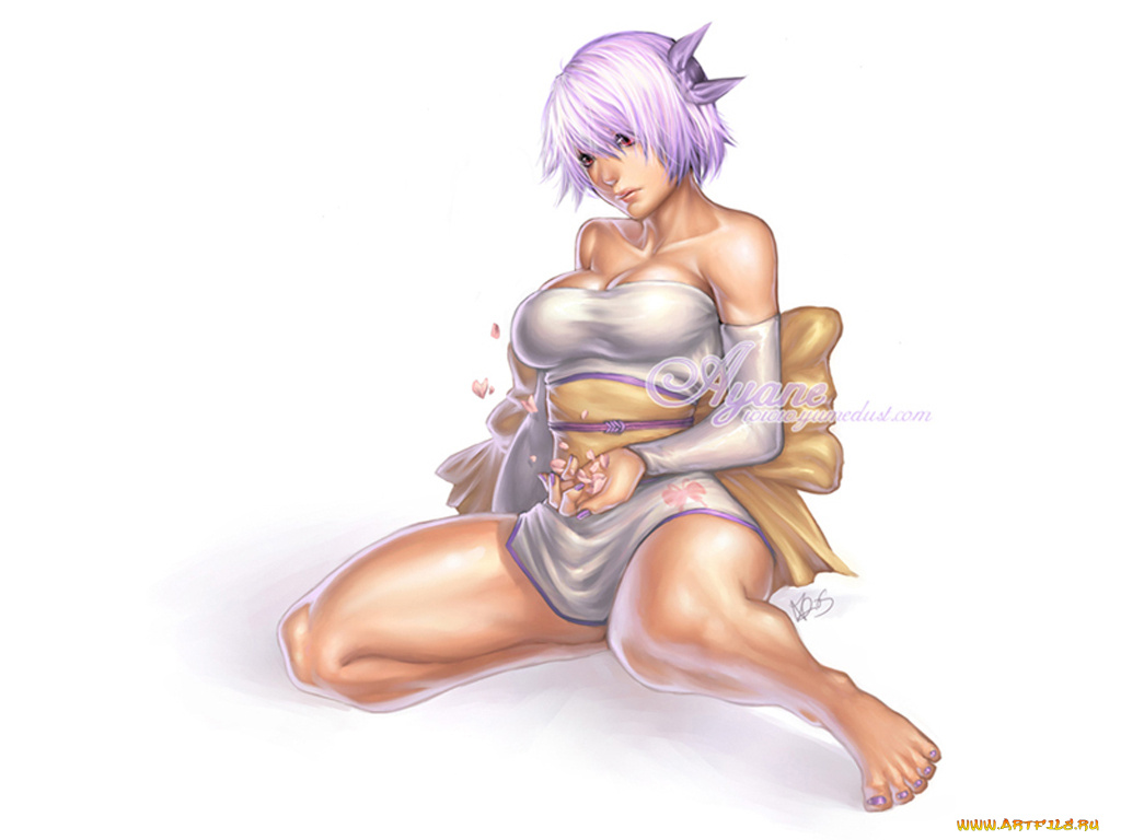 аниме, *unknown, другое