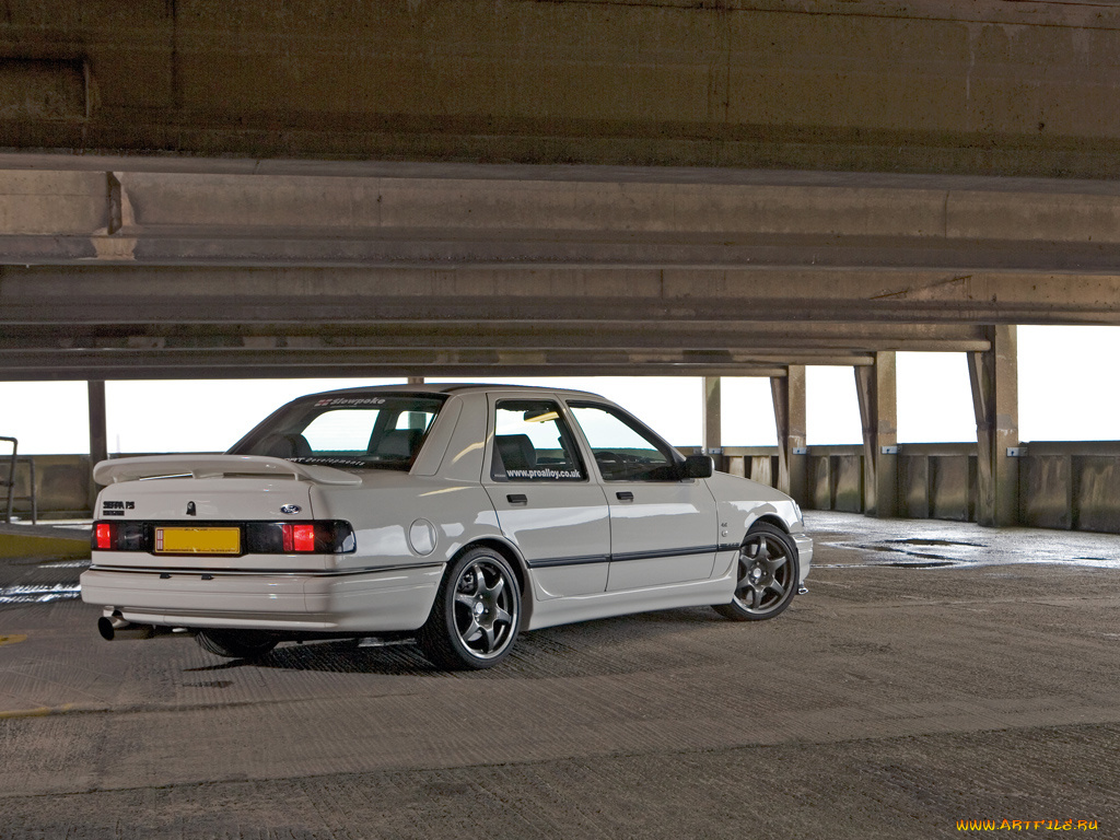 автомобили, ford