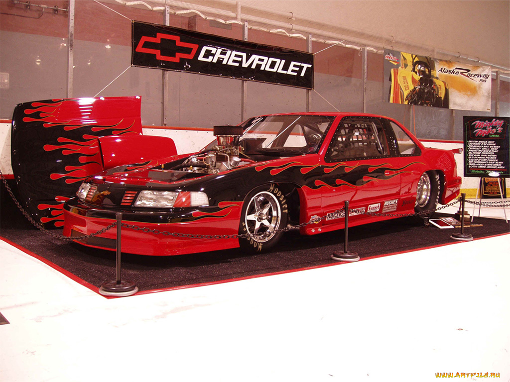 автомобили, выставки, уличные, фото