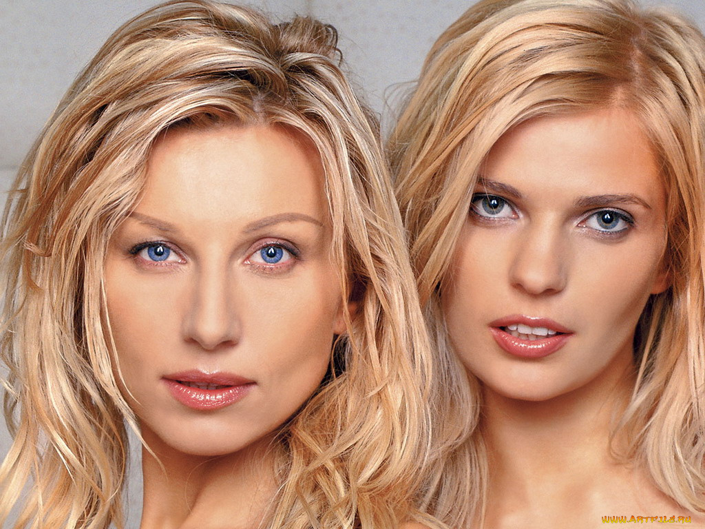 музыка, reflex