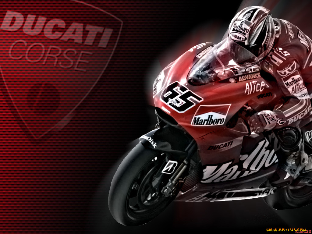 спорт, мотоспорт